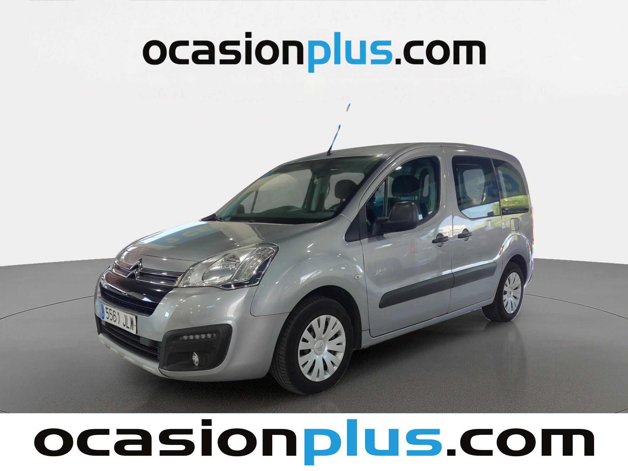citroen-berlingo-combi-bluehdi-100-live-100-cv-en-madrid-27b33bd8c96275d81eb25d232171e4a6