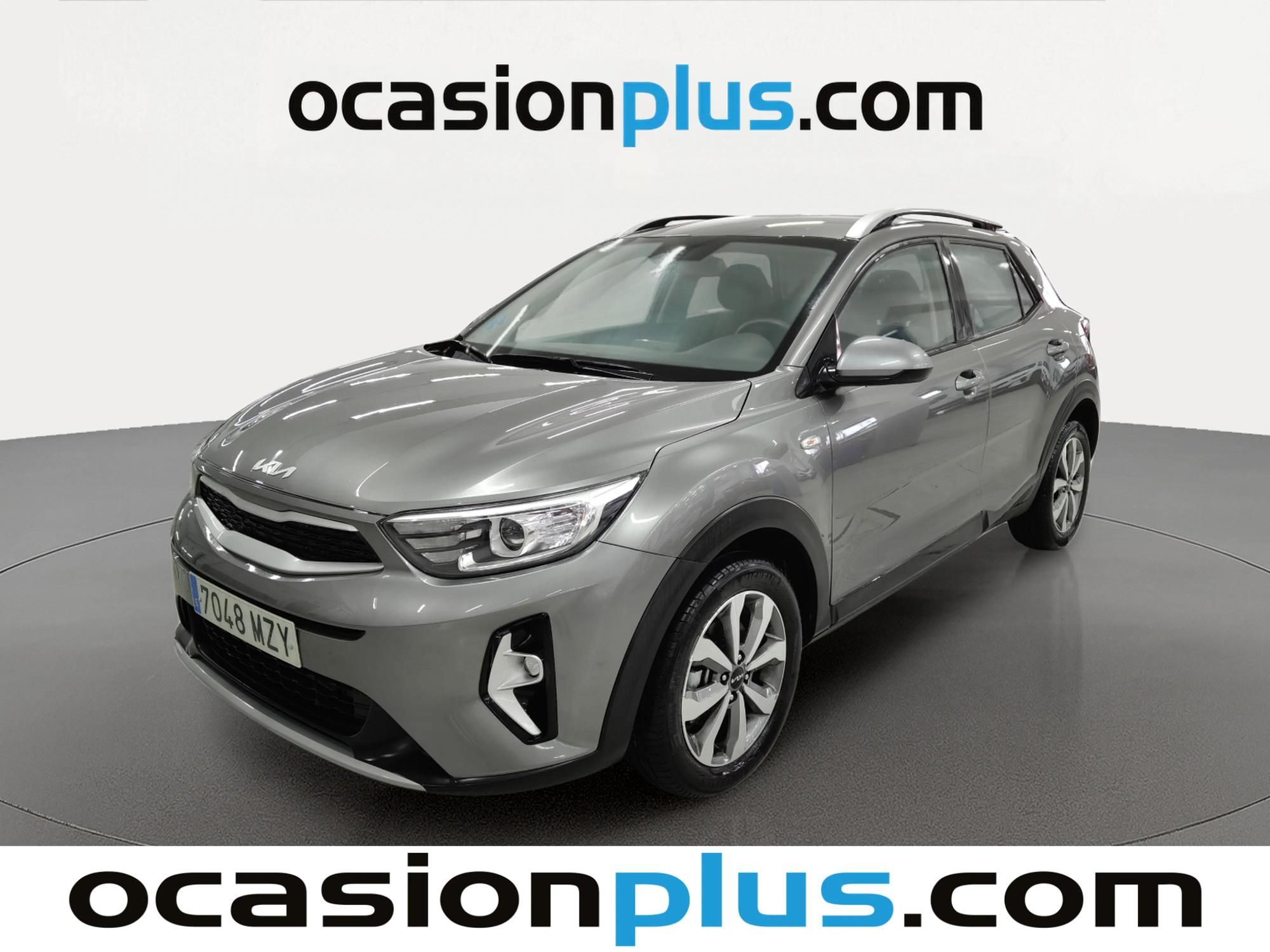 kia-stonic-10-t-gdi-mhev-mt-concept-100-cv-en-madrid-f266d9bc65eb28be49470ac1c9a35136