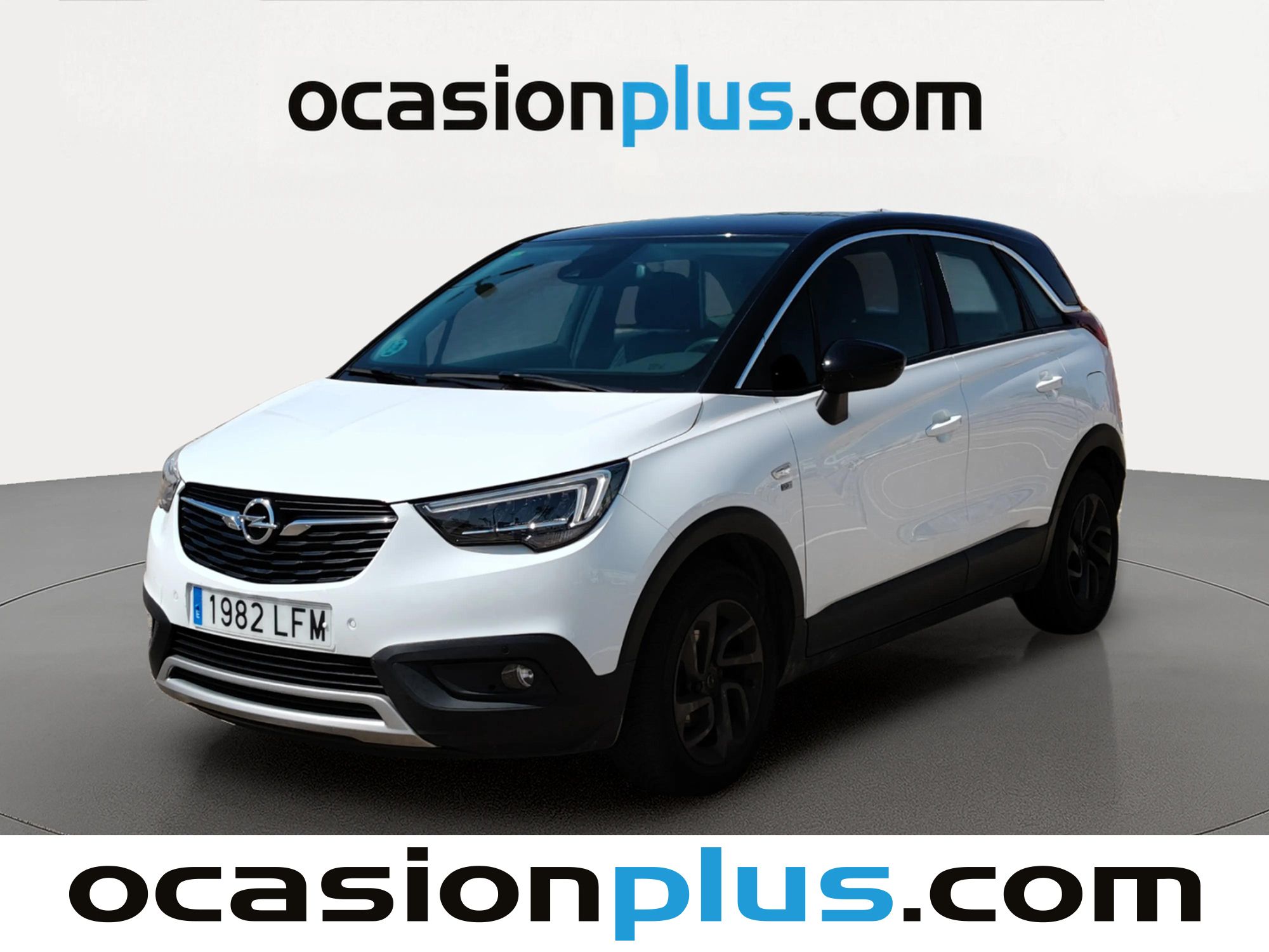 opel-crossland-x-x-15-d-s-and-s-design-line-120-aniversario-102-cv-en-madrid-7a60b28b5cbd26ae39929fd6baa5dfc7