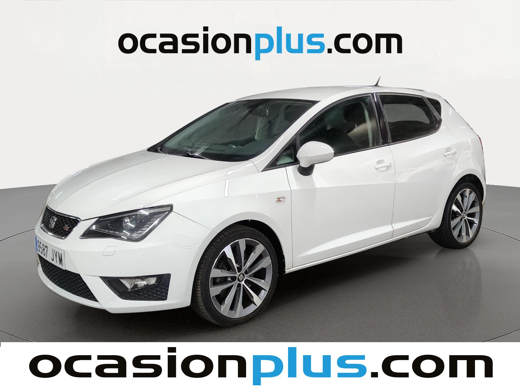 seat-ibiza-14-tdi-fr-crono-105-cv-en-madrid-b6a10c9932920c0934612035b09d3559