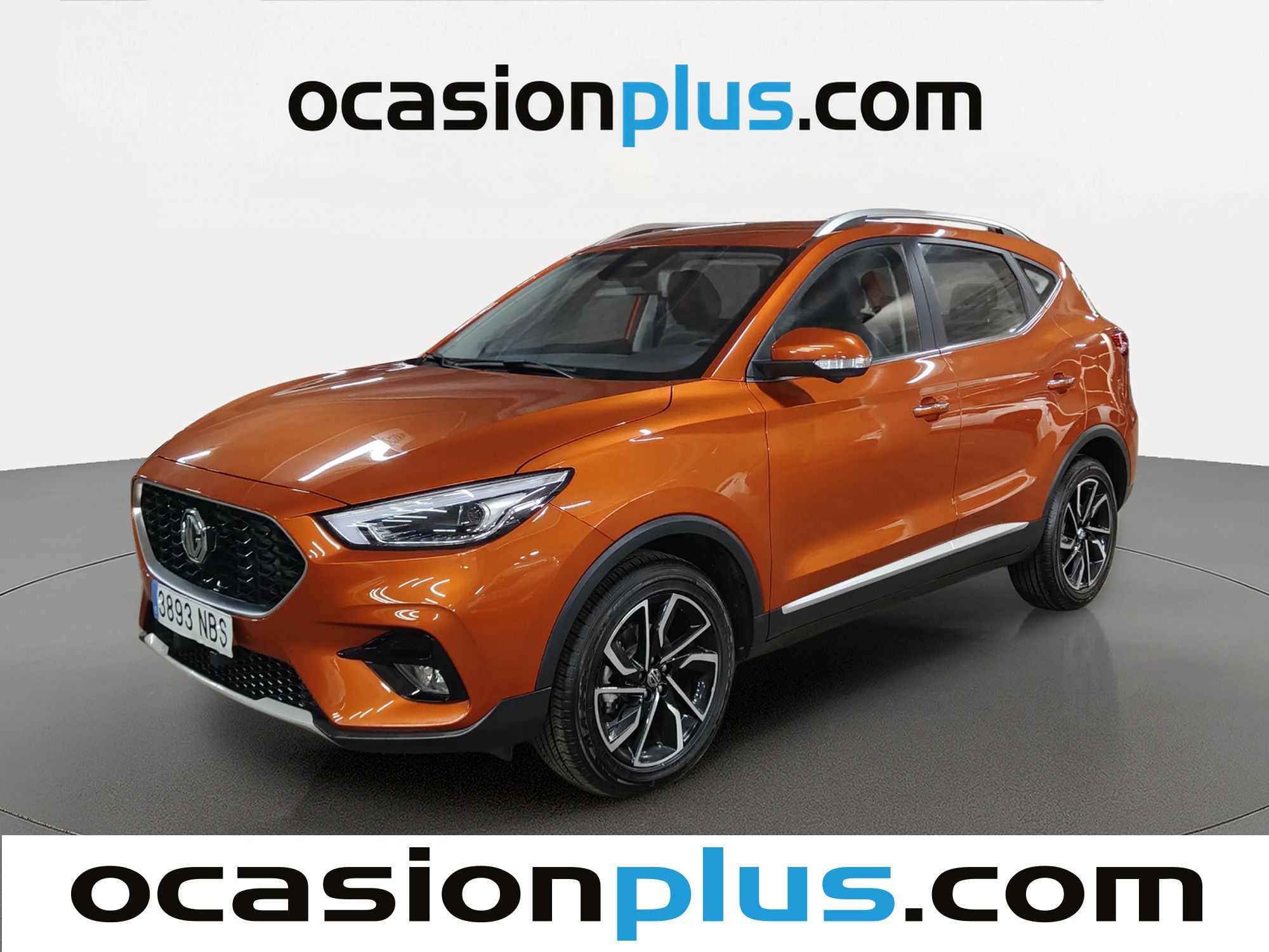mg-zs-15-luxury-106-cv-en-madrid-f4a952f887f2e35bf8c8b152e22ace90