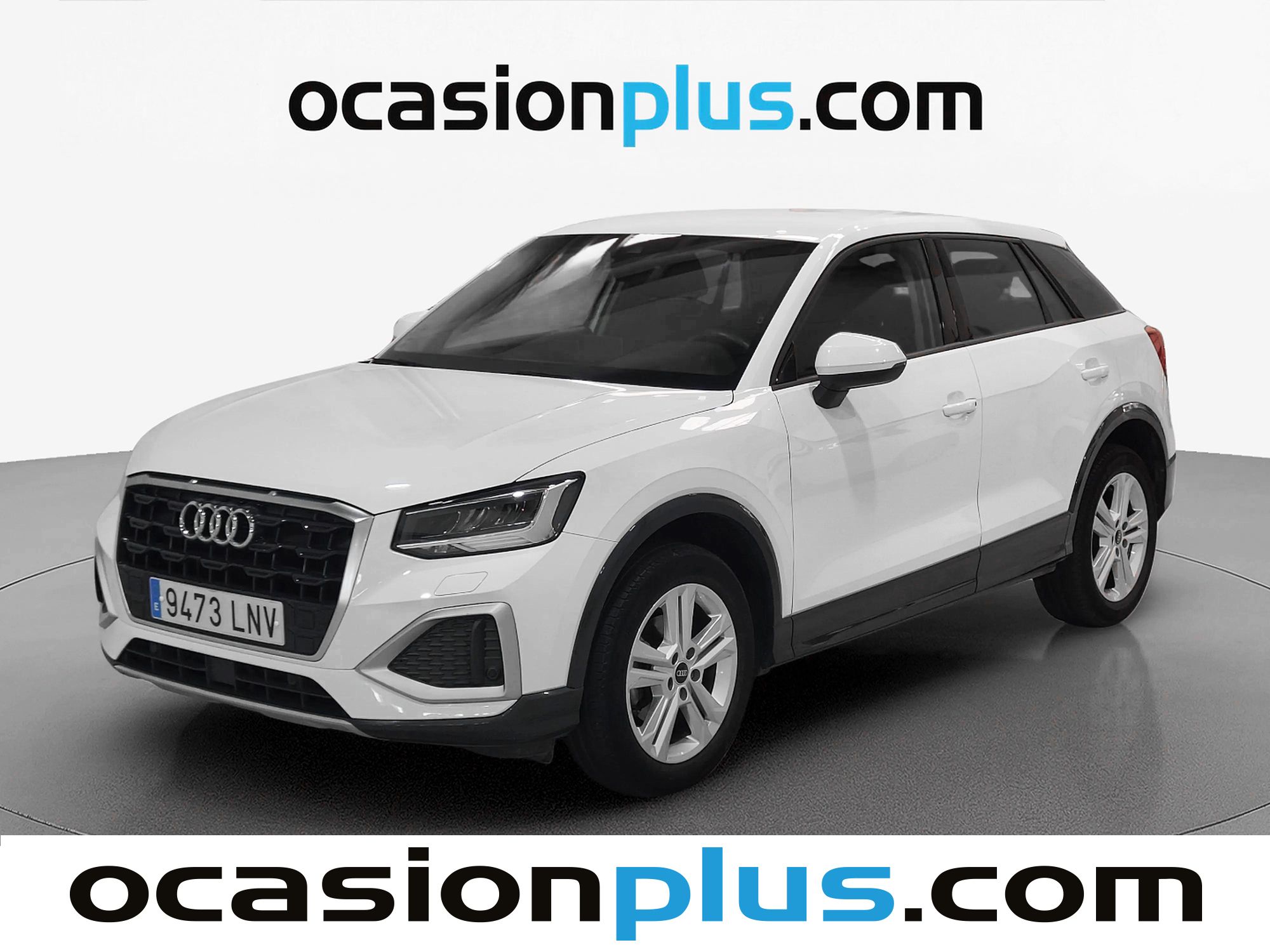 audi-q2-advanced-30-tfsi-110-cv-en-madrid-8ff20ac2f8f510709498a9d02ccdd3d2