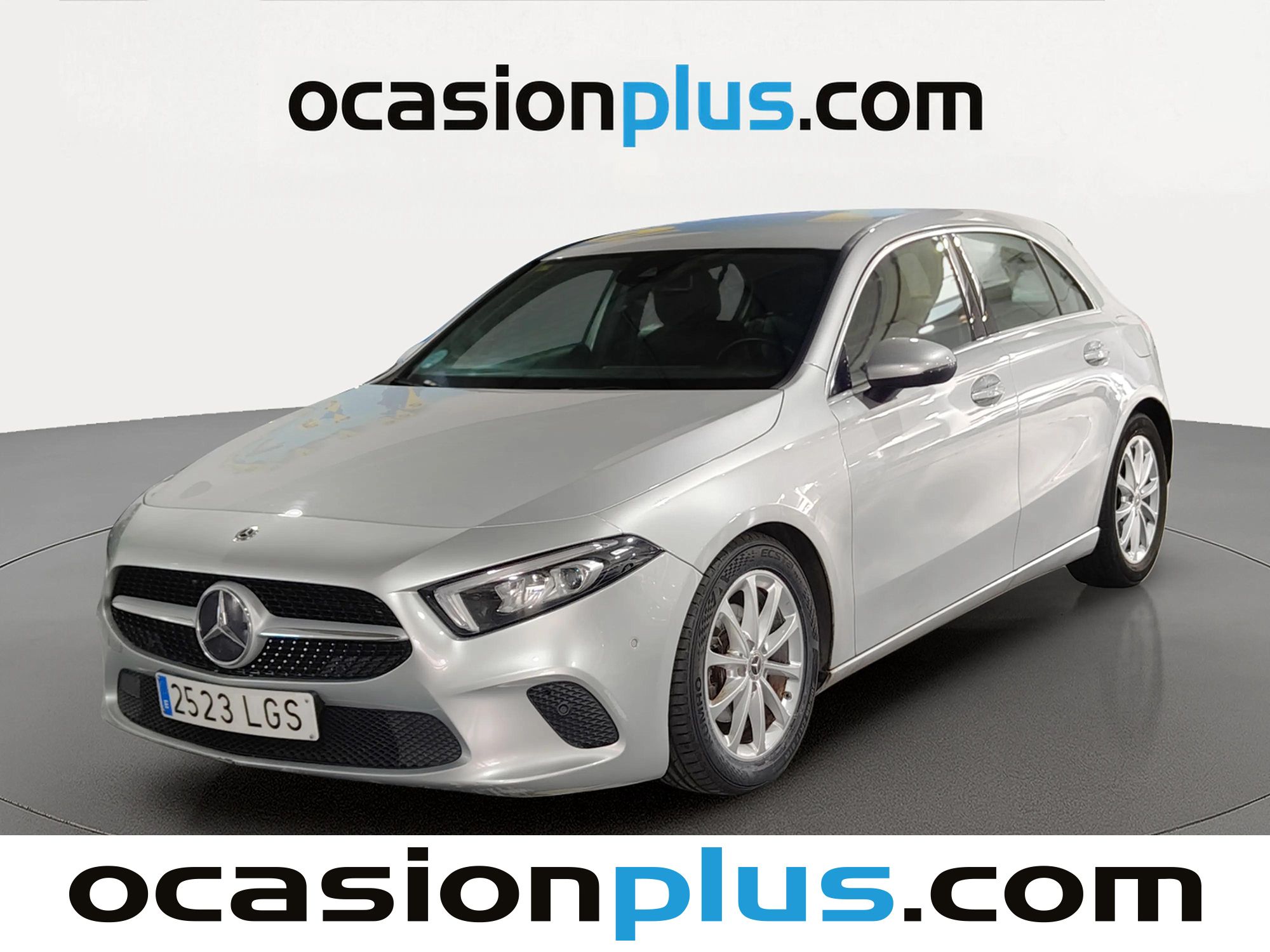 mercedes-clase-a-180-d-116-cv-en-madrid-f2a0eca9f98a7d25511317f605170df1