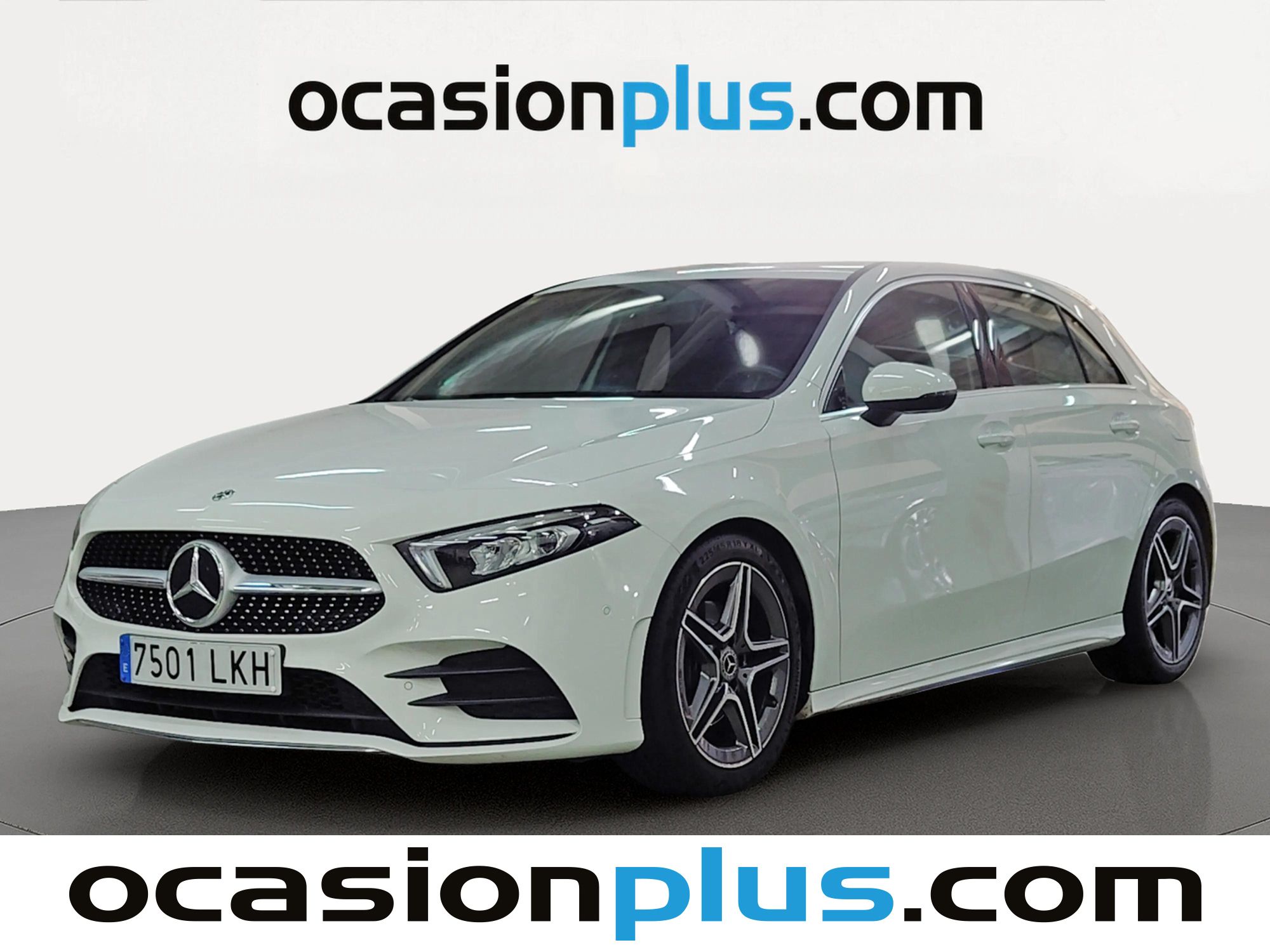 mercedes-clase-a-180-d-116-cv-pack-amg-en-madrid-beb19340494f4188c093579e84730cb1