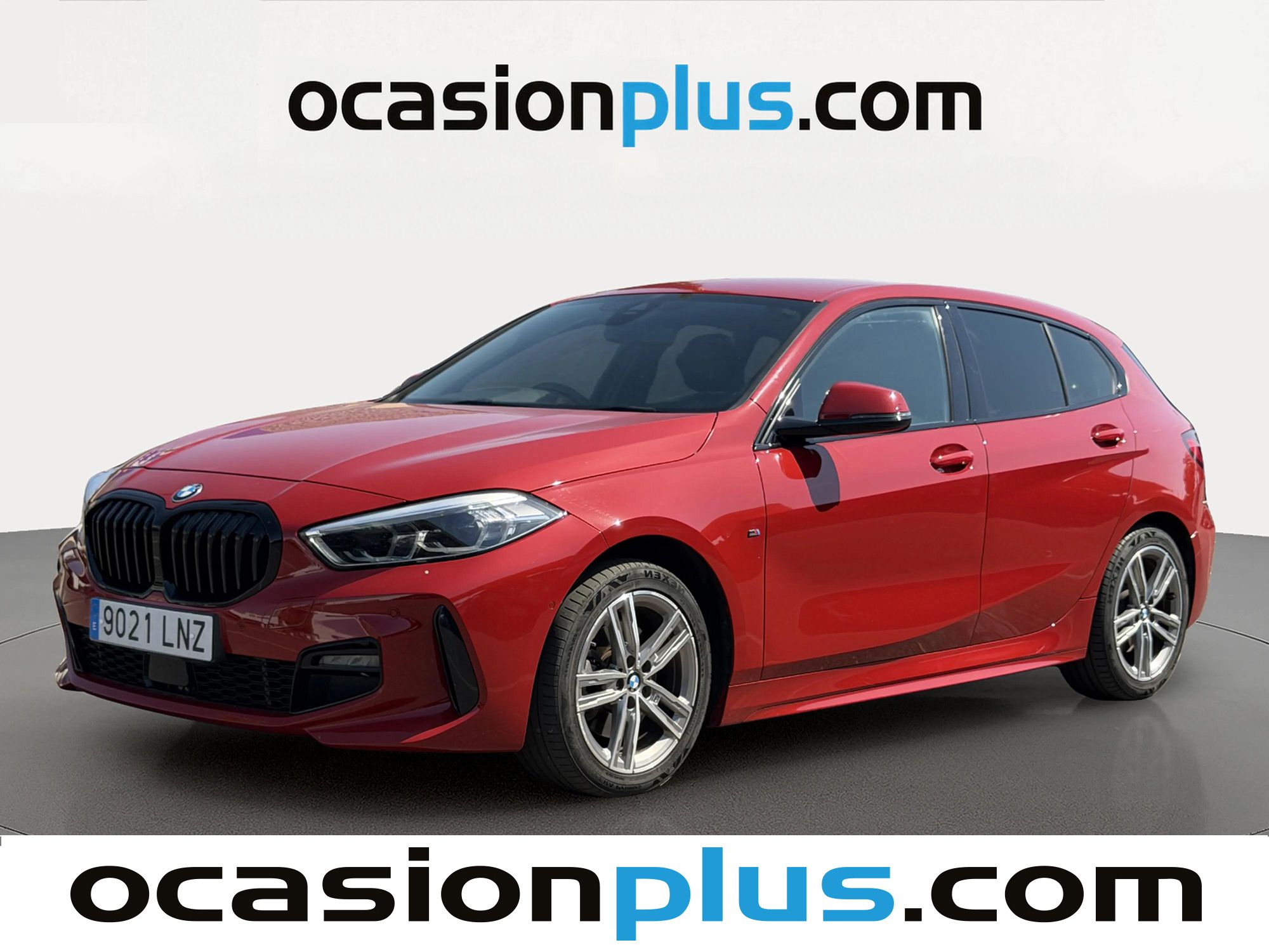 bmw-serie-1-116d-business-116-cv-pack-m-en-madrid-befeb5e5ff8cc4cb31a043caa4254156