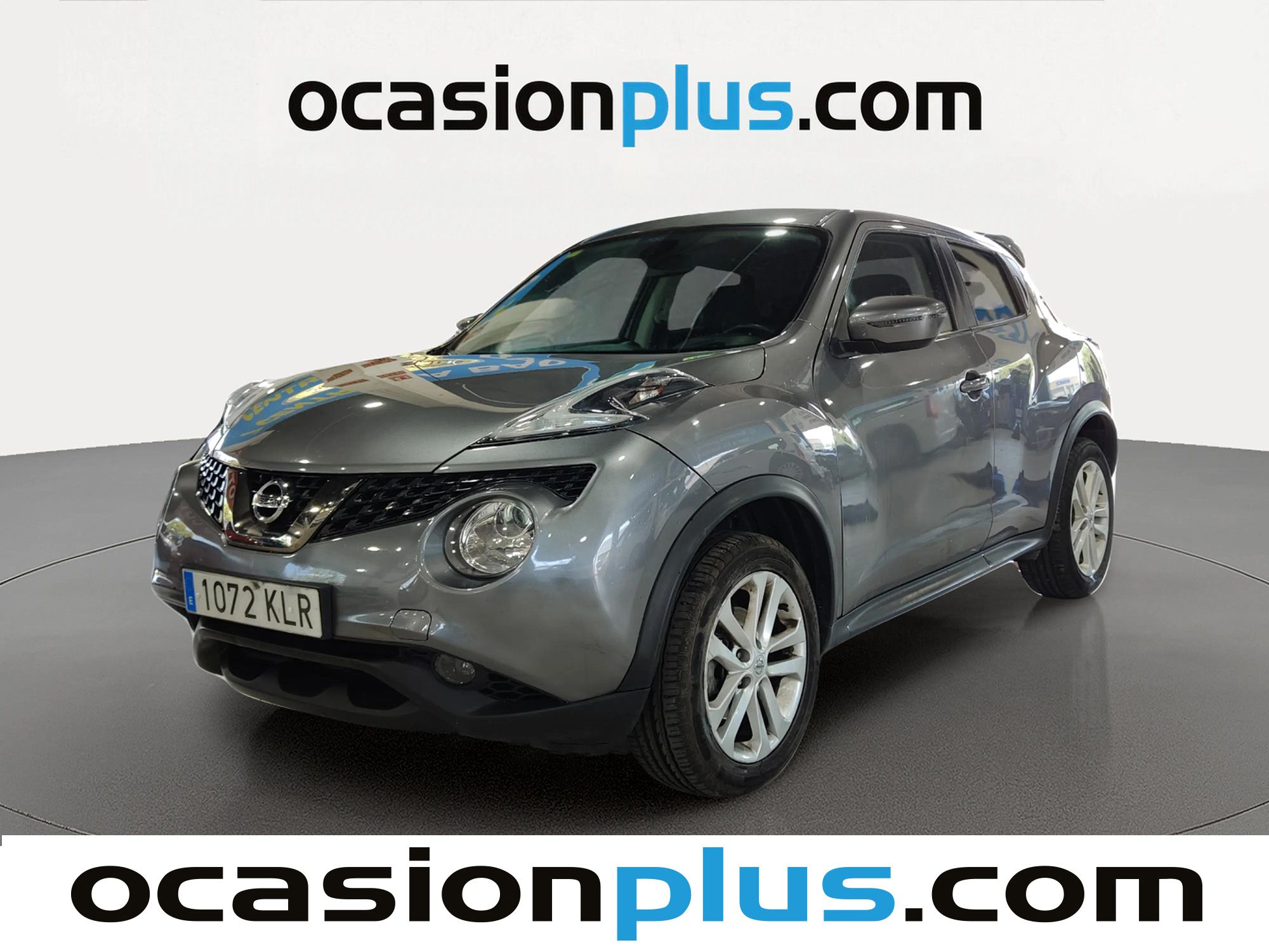 nissan-juke-16-n-connecta-4x2-xtronic-117-cv-en-madrid-45a0aa72d0ee7c4cbbf6e39ca9f09a01