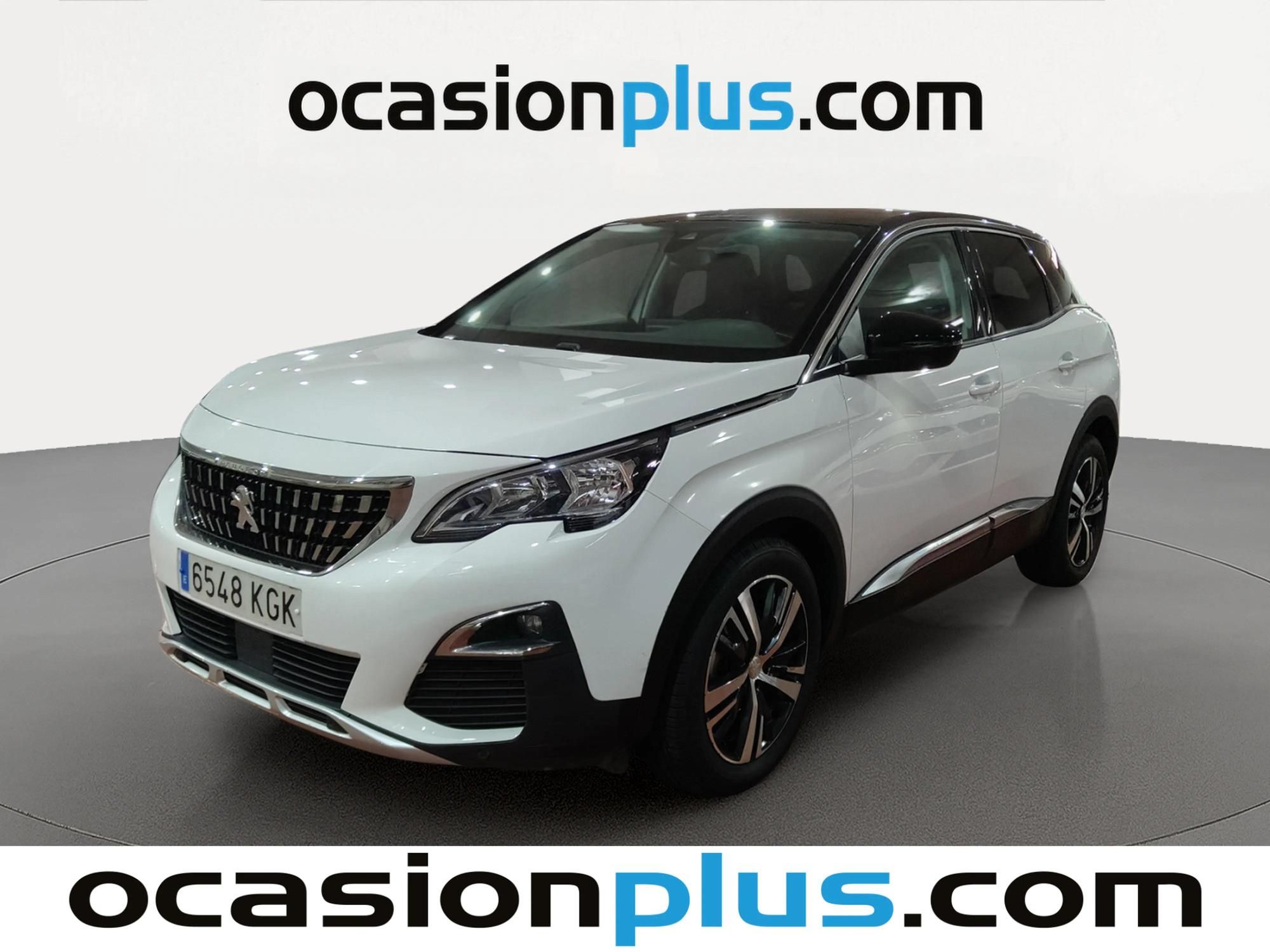 peugeot-3008-bluehdi-120-allure-eat6-120-cv-en-madrid-40b075e153b7c79bb278182447a92a81