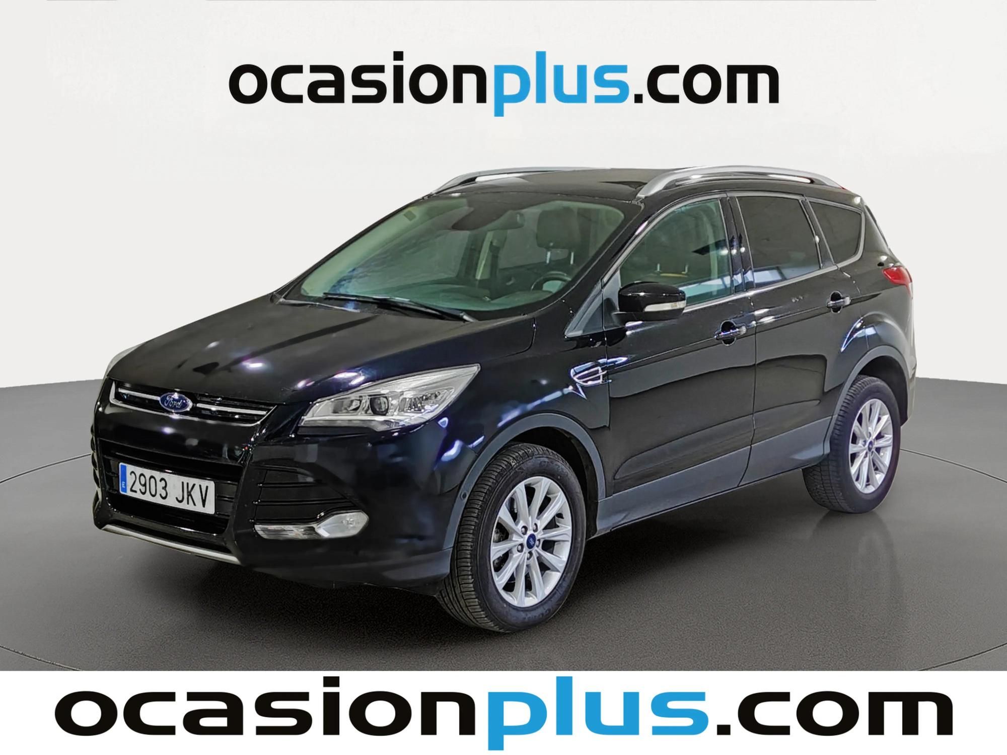 ford-kuga-20-tdci-s-and-s-titanium-4x2-120-cv-en-madrid-d22a99c6daaa6b6533d7aec03be0d828
