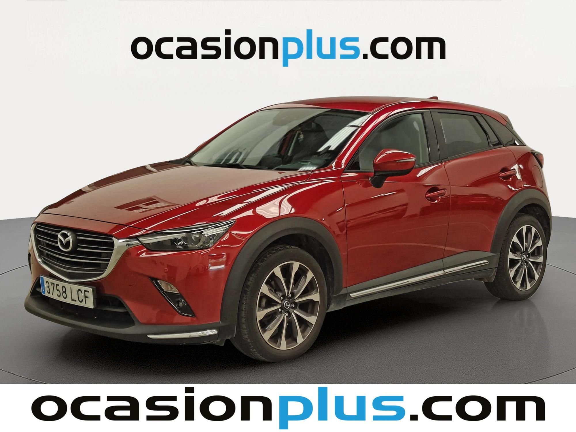 mazda-cx-3-20-g-zenith-2wd-121-cv-en-madrid-000cd497ff9a409338a03c3d9c43a711