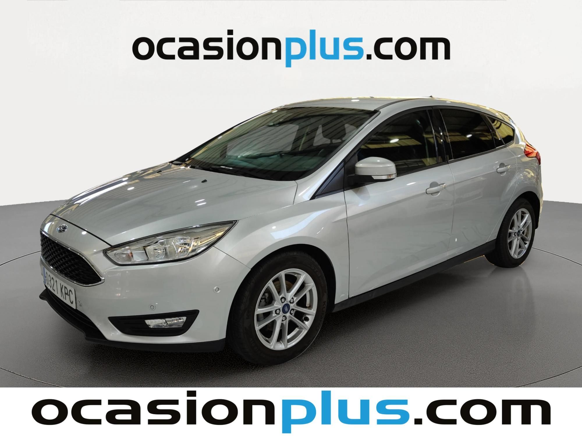 ford-focus-10-ecoboost-business-125-cv-en-madrid-b7a18fc0fbbfb79f238670c47febfa62
