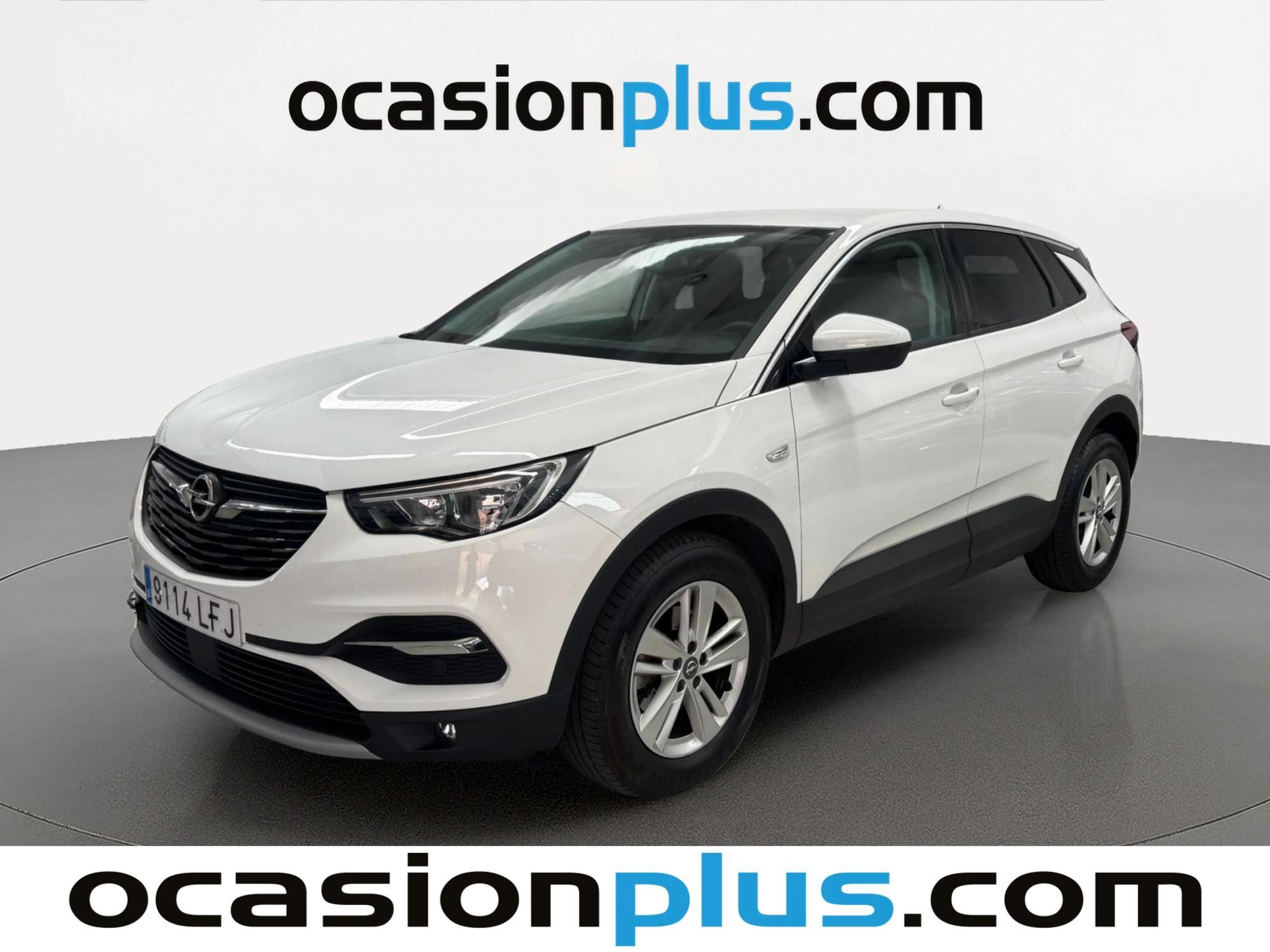 opel-grandland-x-x-15-cdti-selective-130-cv-en-madrid-9779d01a2aece18cae7ea2c18eed0078