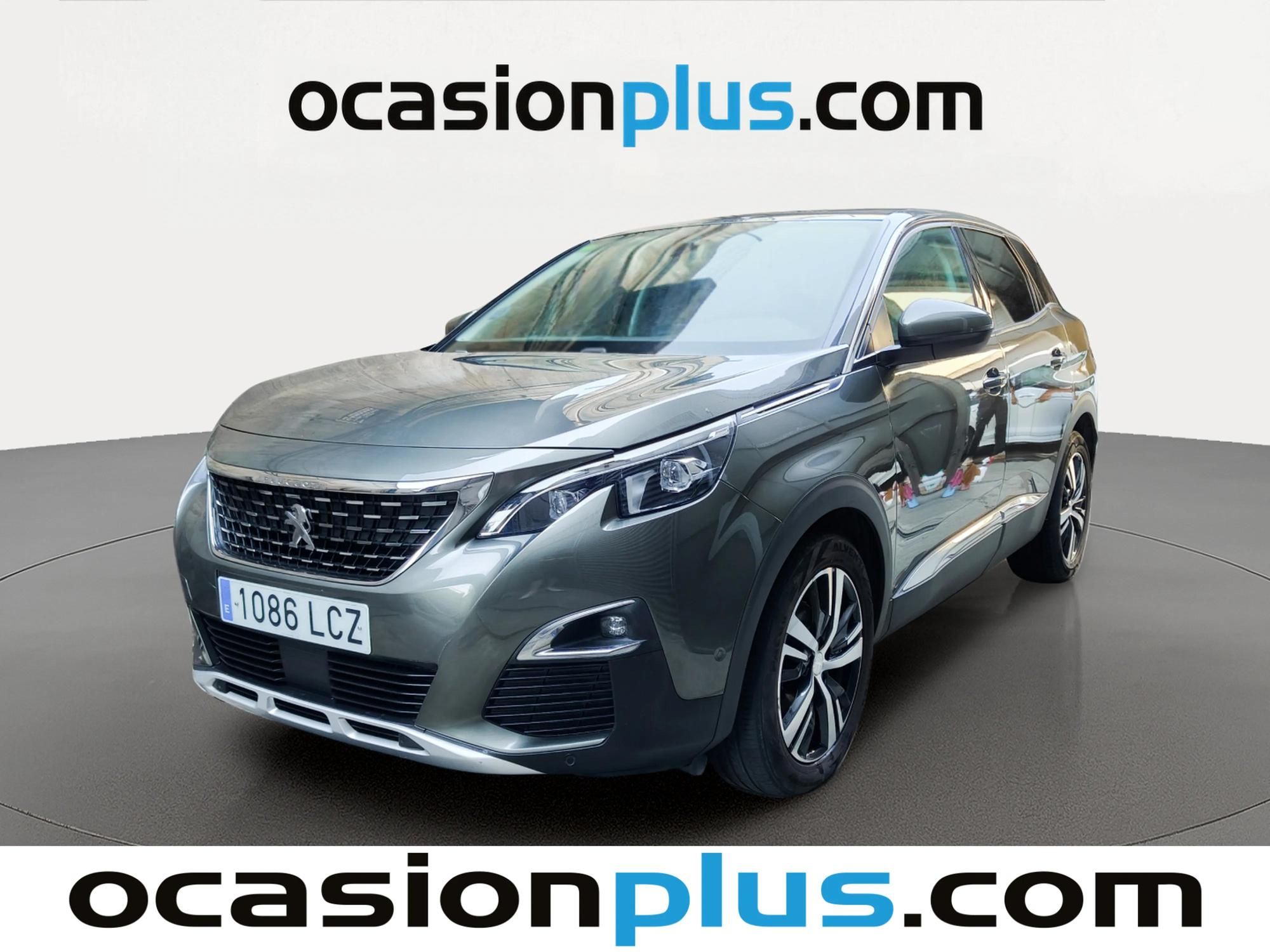 peugeot-3008-bluehdi-130-s-and-s-allure-130-cv-en-madrid-63623bc95d4940e1bef2225d7c4fa1ef