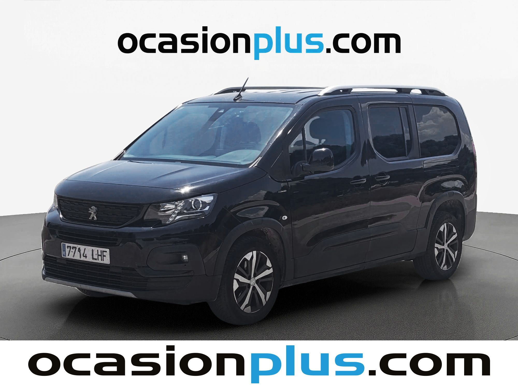 peugeot-rifter-gt-line-long-bluehdi-130-cv-7-plazas-en-madrid-84a90258569203ee3b37621549ccfe6d
