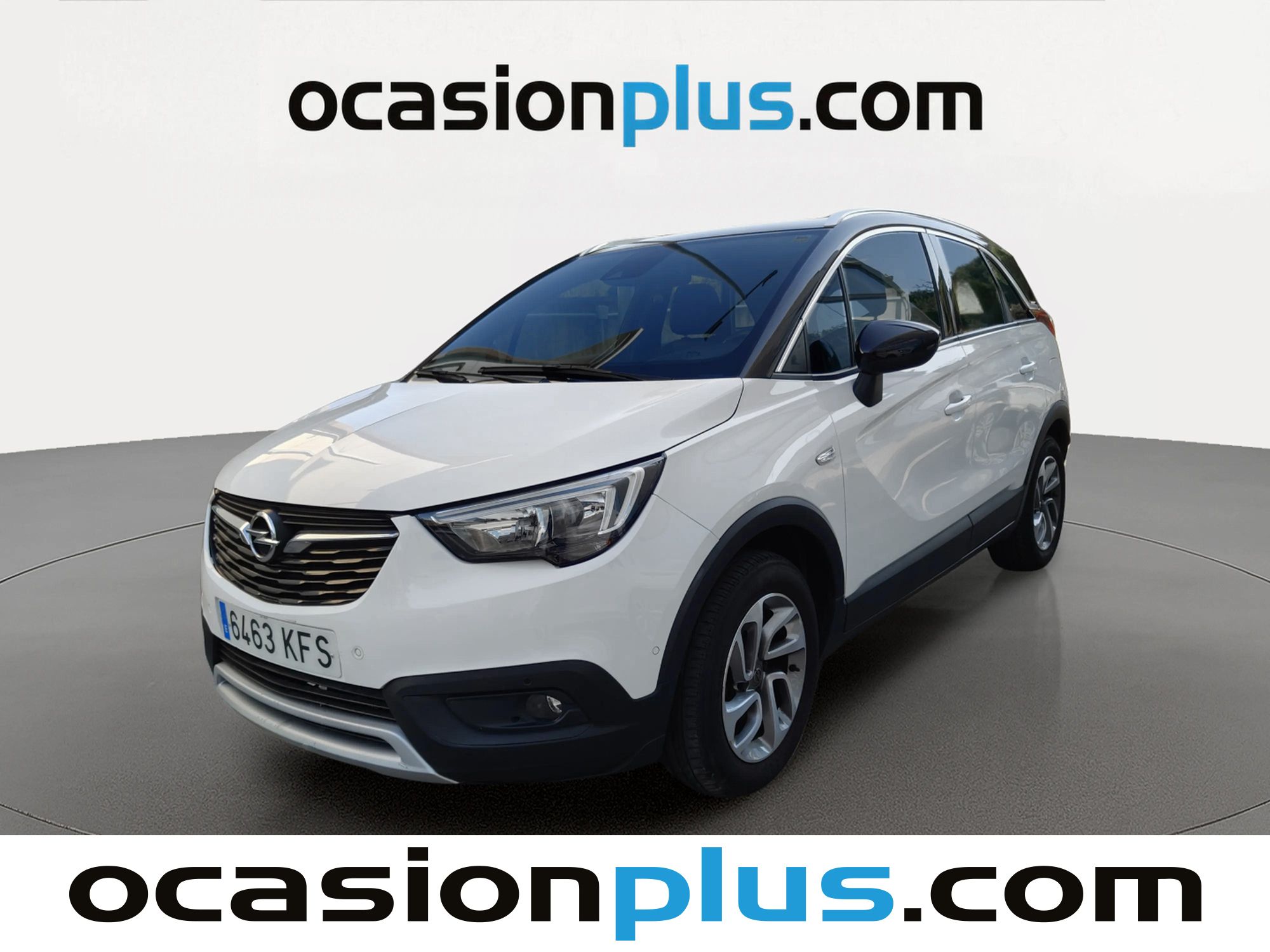 opel-crossland-x-x-12-turbo-s-and-s-excellence-130-cv-en-madrid-23c7c951ebc1bb398f8d848ebf0650ae