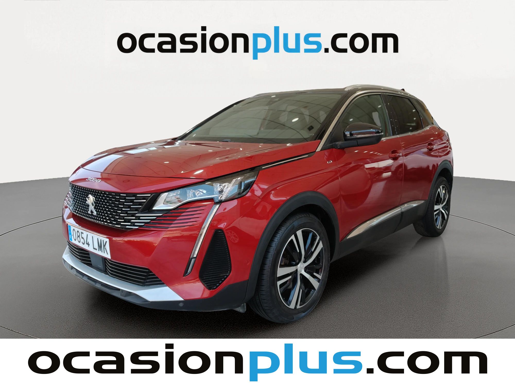 peugeot-3008-12-puretech-96kw-130cv-s-and-s-gt-en-madrid-dbb4332672cdb8bcc29ae866ec85f394