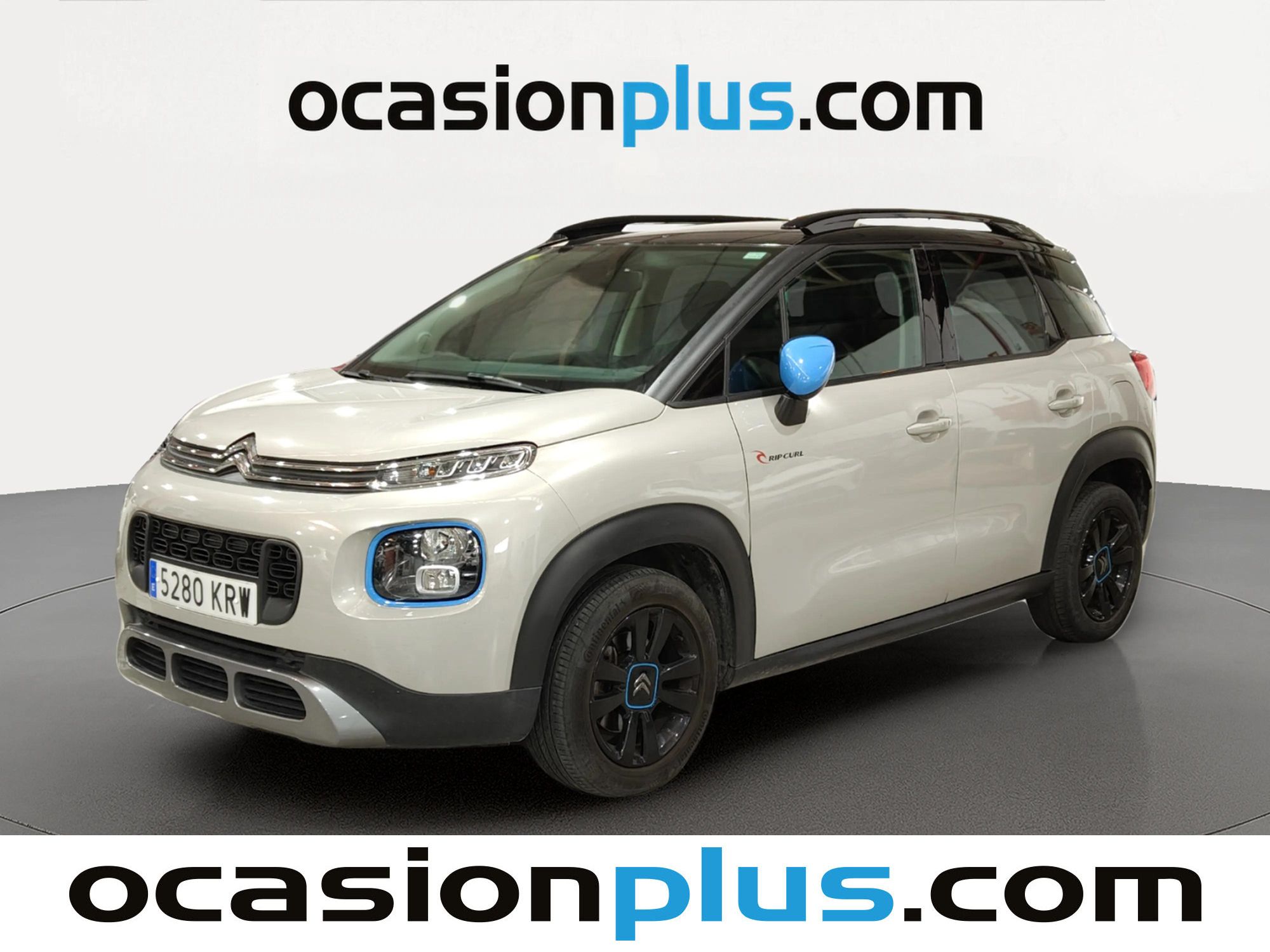 citroen-c3-aircross-puretech-130-s-and-s-rip-curl-131-cv-en-madrid-da09a18c78bed97f83190f8ead15f95e