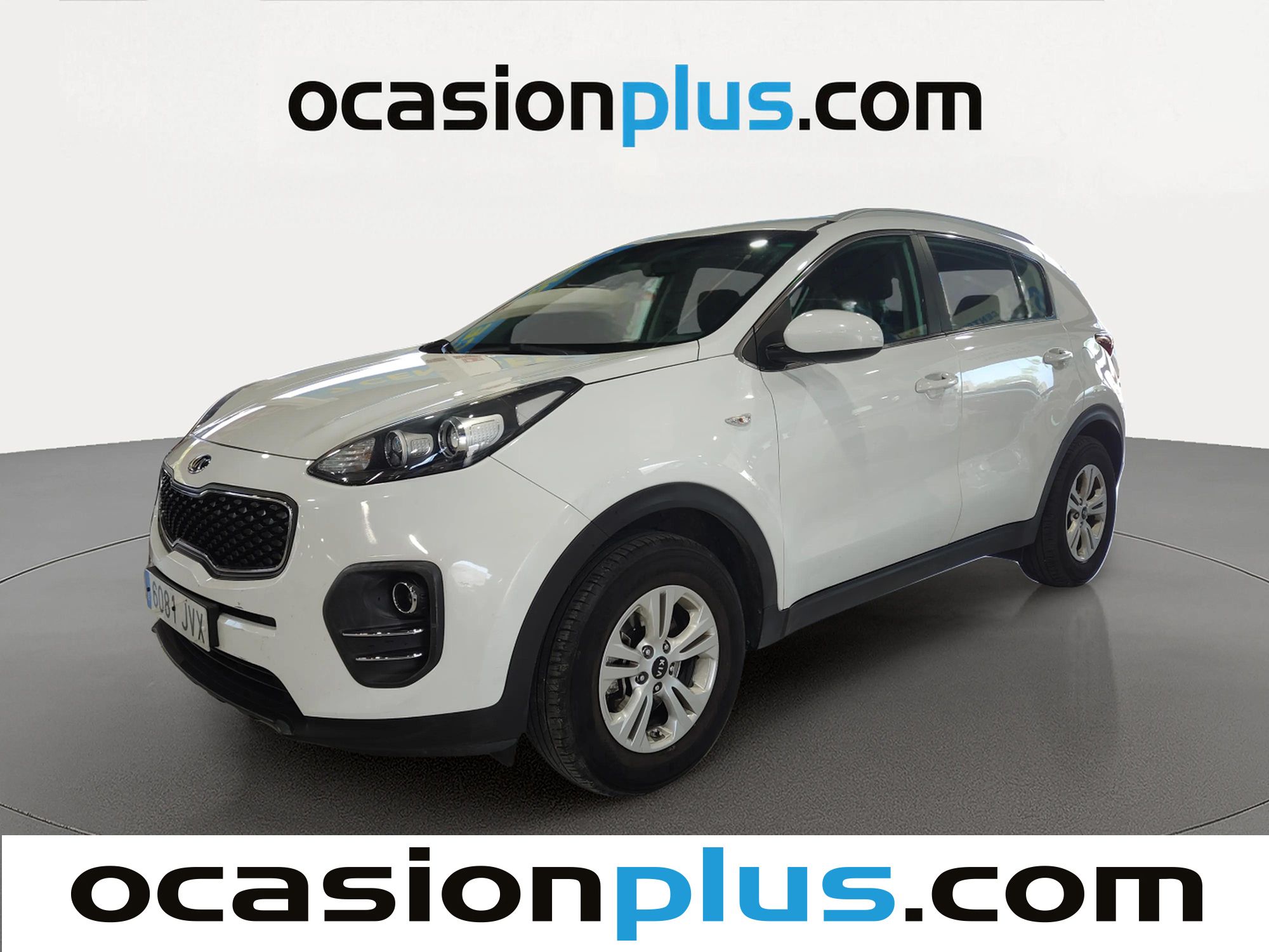 kia-sportage-16-gdi-concept-4x2-135-cv-en-madrid-7cbf30b7844ad7b44b8e2ecc15875014