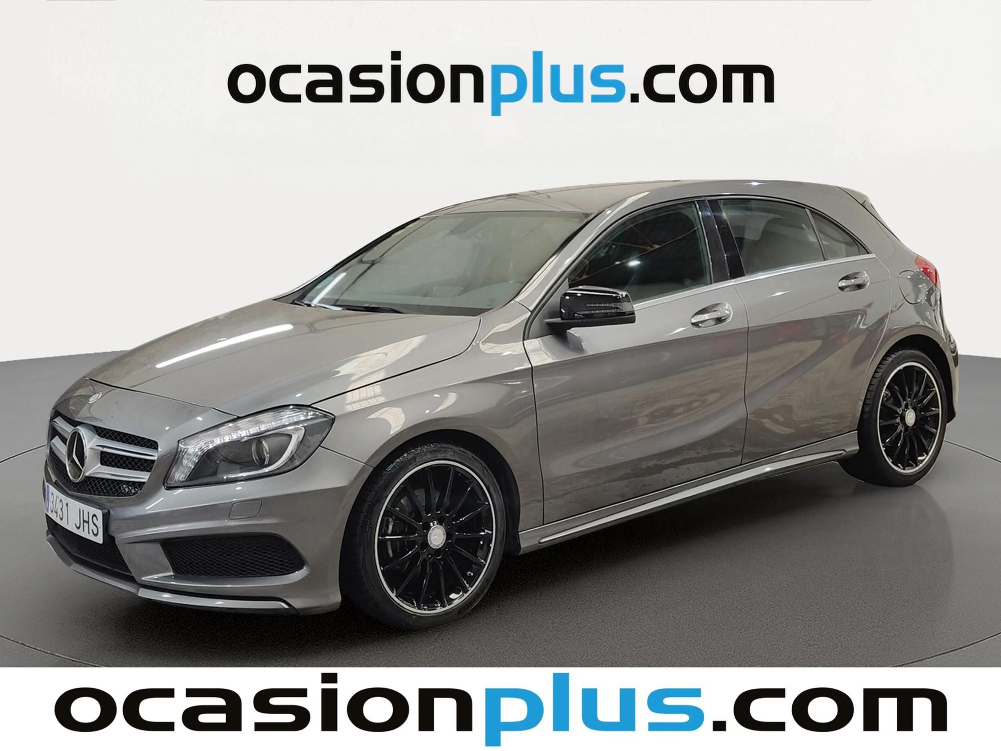 mercedes-clase-a-200-d-amg-line-136-cv-en-madrid-903b7c2e9f09238230b0f1068e86a2b5