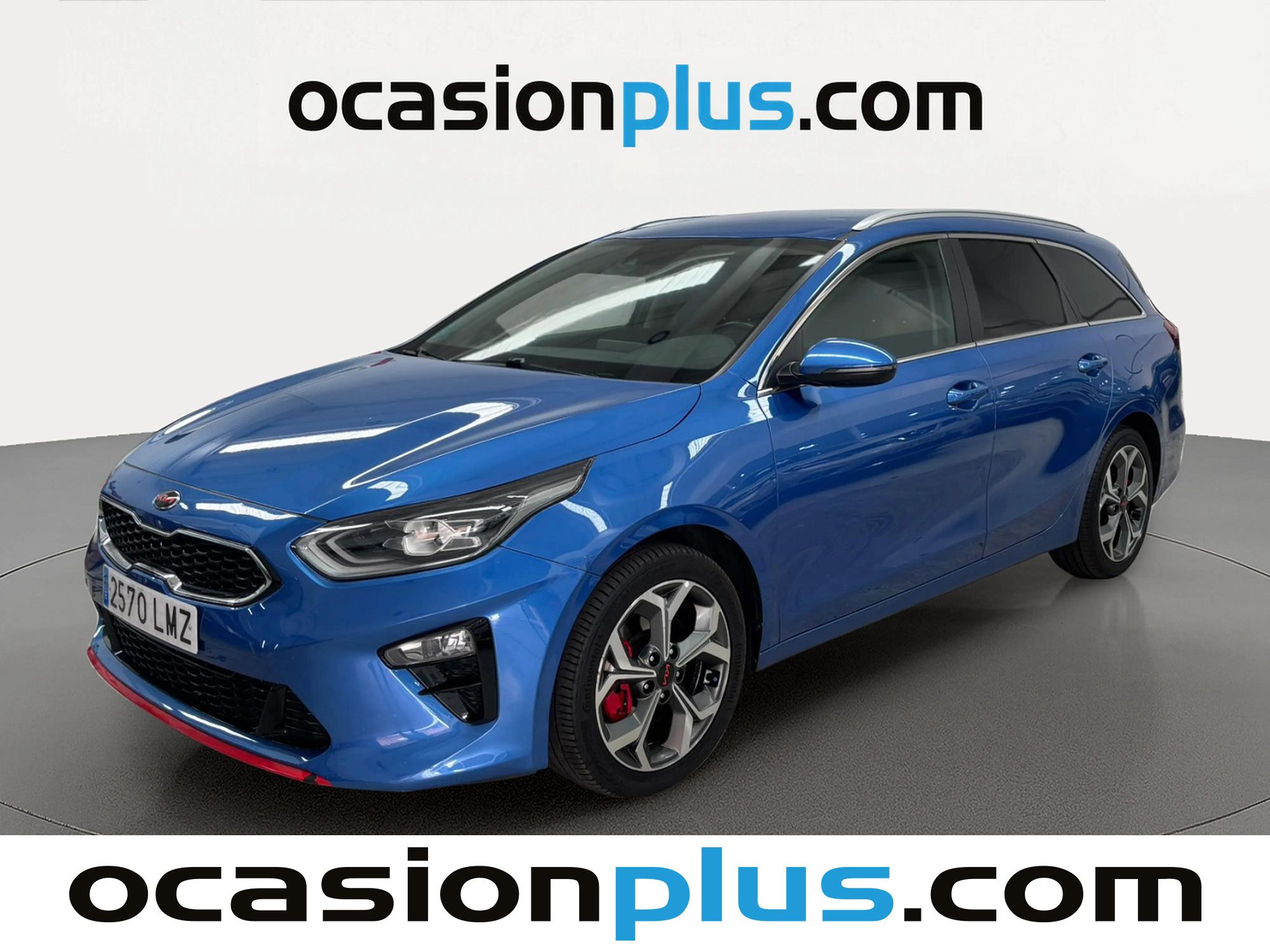 kia-ceed-tourer-16-mhev-tech-dct-136-cv-en-madrid-78ae4f20cdeca42d8d248cc7158935d8