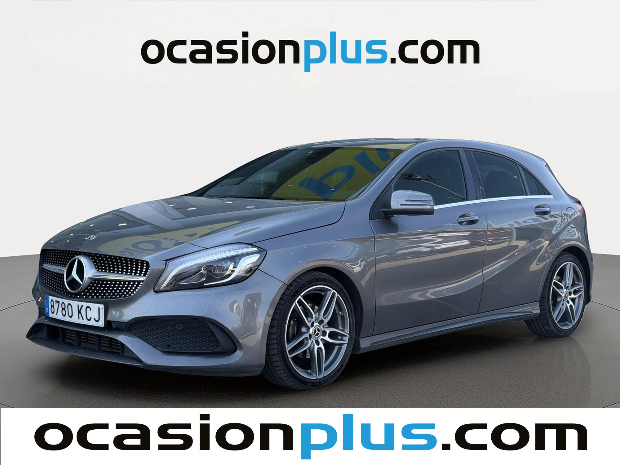 mercedes-clase-a-200-d-136-cv-pack-amg-en-madrid-0dc9588a18cf5c13c79a91c857ce466e