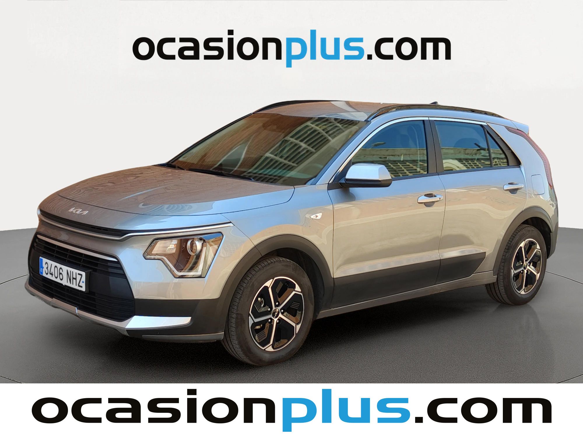kia-niro-kia-niro-16-gdi-hev-hibrido-concept-138-cv-en-madrid-587e678a73d89318521bba09c5cdc800