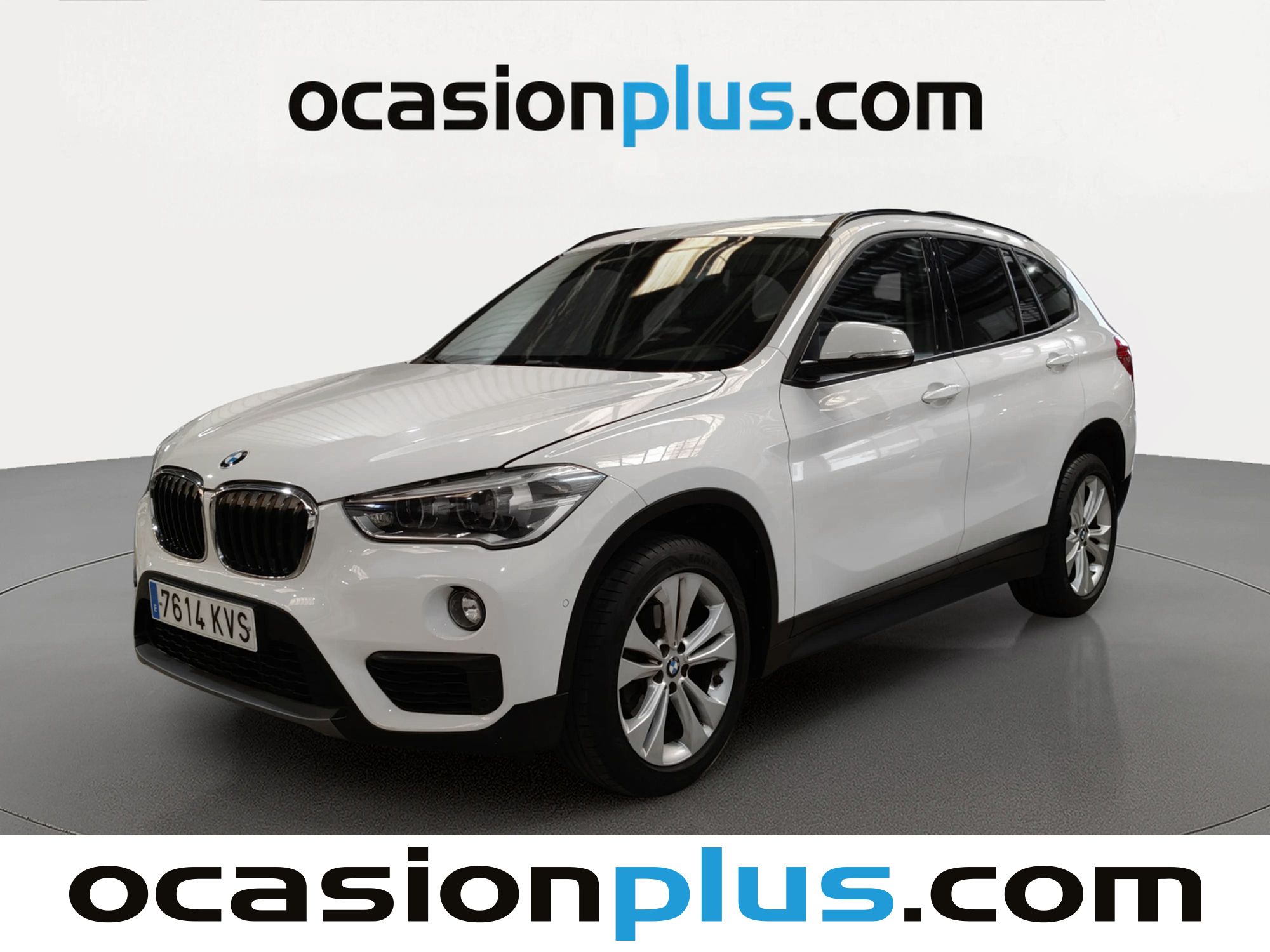 bmw-x1-sdrive18i-140-cv-en-madrid-778e6bac1cc3c832702f9353b9b751ba