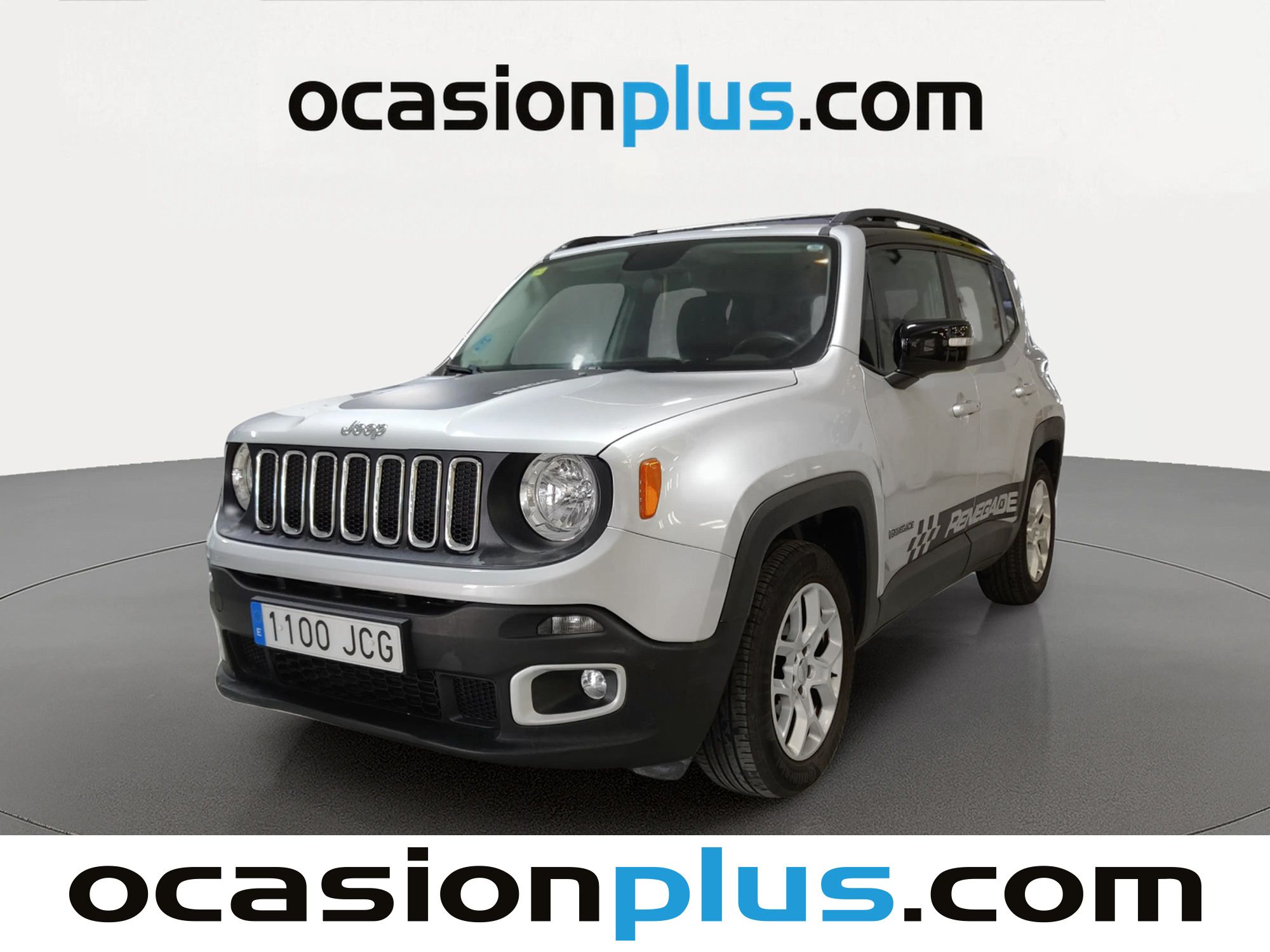 jeep-renegade-14-multiair-longitude-4x2-140-cv-en-madrid-db19beb027fb027a48d507d2698efaef