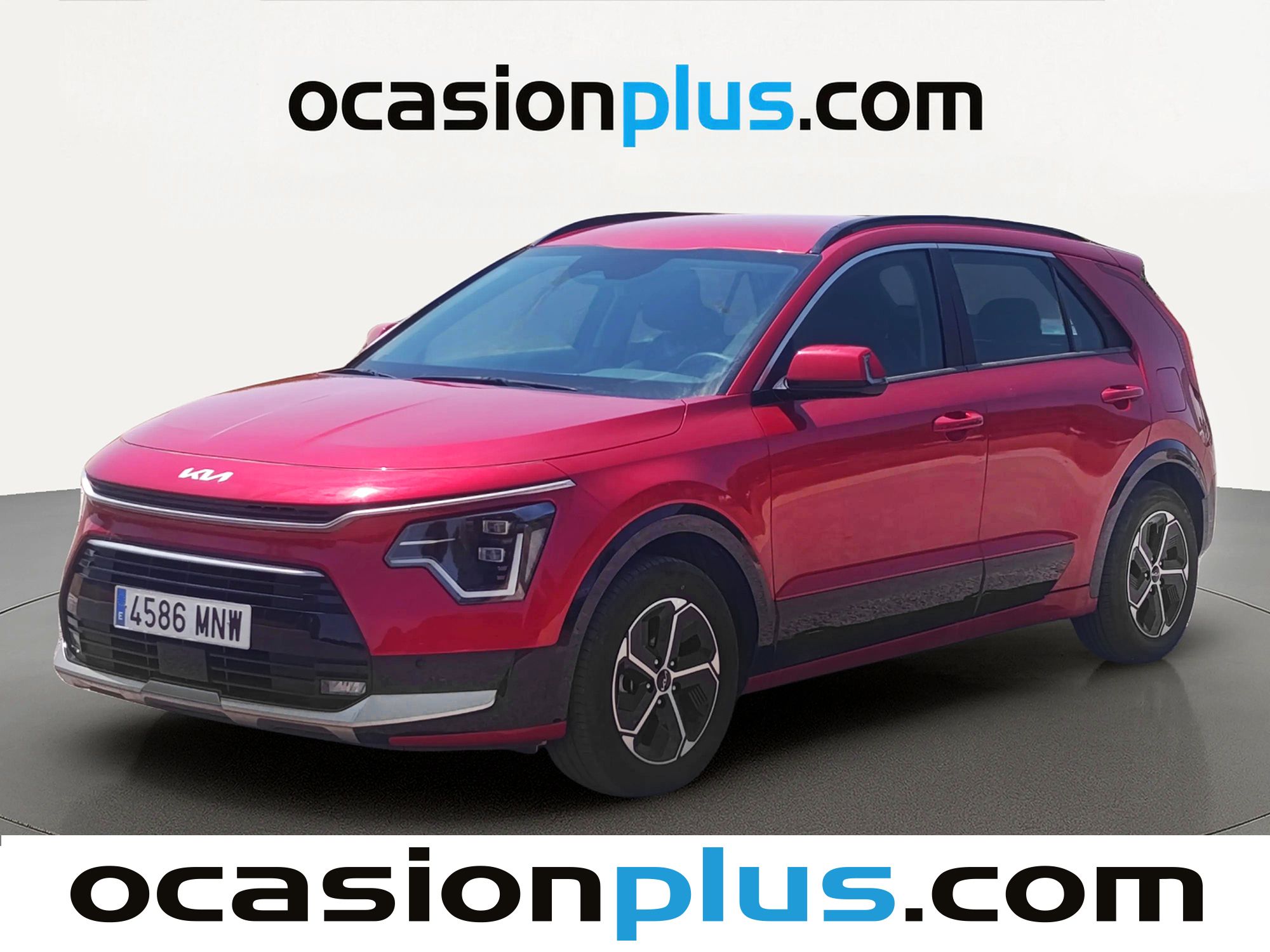 kia-niro-kia-niro-16-gdi-hev-hibrido-drive-141-cv-en-madrid-e8549a7afcccd167ae02e1b14de71d0c