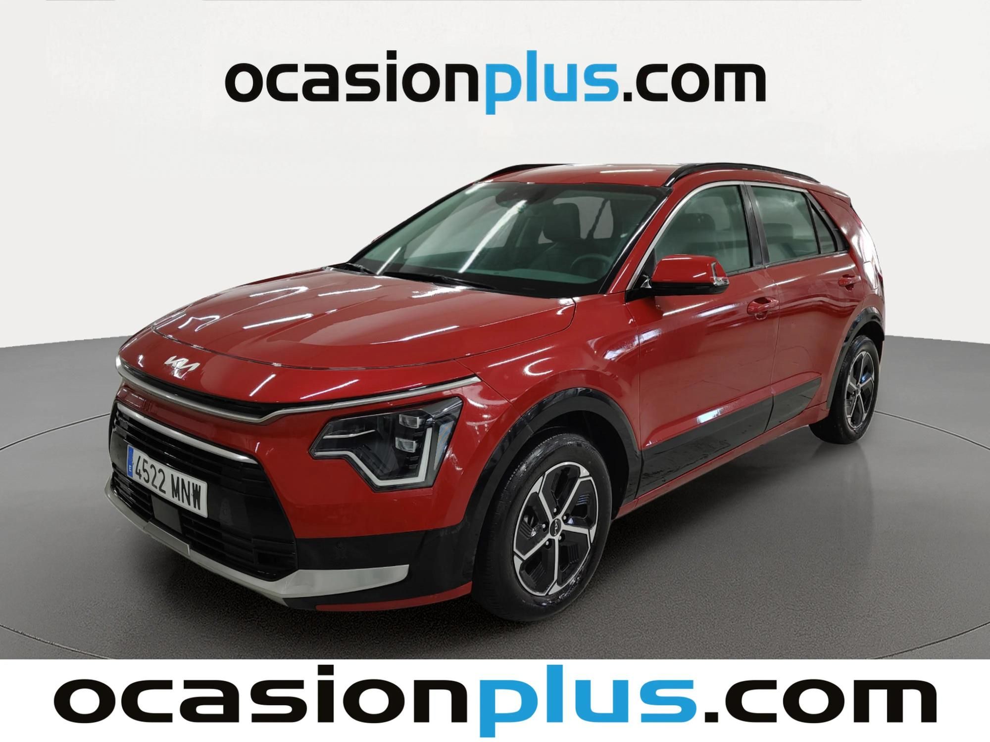 kia-niro-kia-niro-16-gdi-hev-hibrido-drive-141-cv-en-madrid-3cda921fb56a3feb32885efb91f8b26c