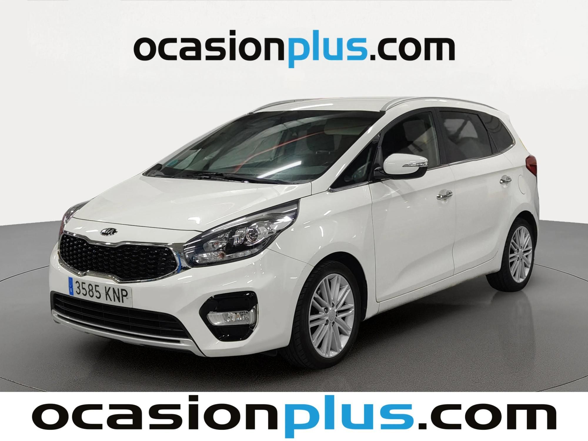 kia-carens-17-crdi-vgt-drive-eco-dynamics-141-cv-7-plazas-en-madrid-9d3e08db46bc9f3fca58a7faec927294