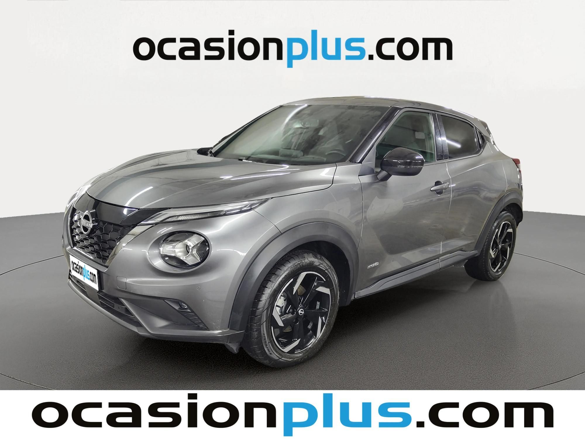 nissan-juke-16-hybrid-n-connecta-auto-143-cv-en-madrid-29cdfae8d31594d78cd46d66691fece6
