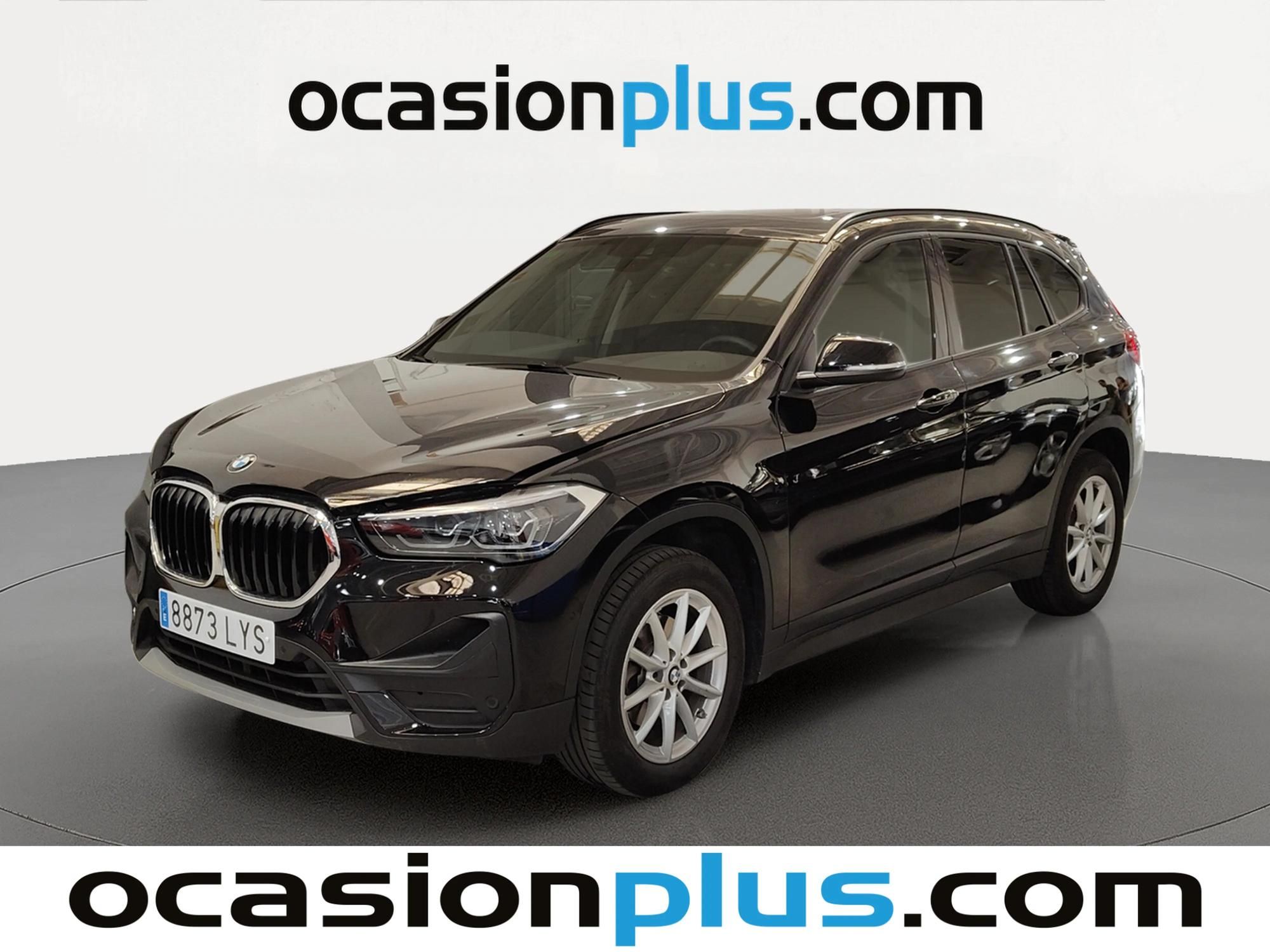 bmw-x1-sdrive18d-150-cv-en-madrid-a2a9f1234b4c9f83dbc4bc83e3a6fda7