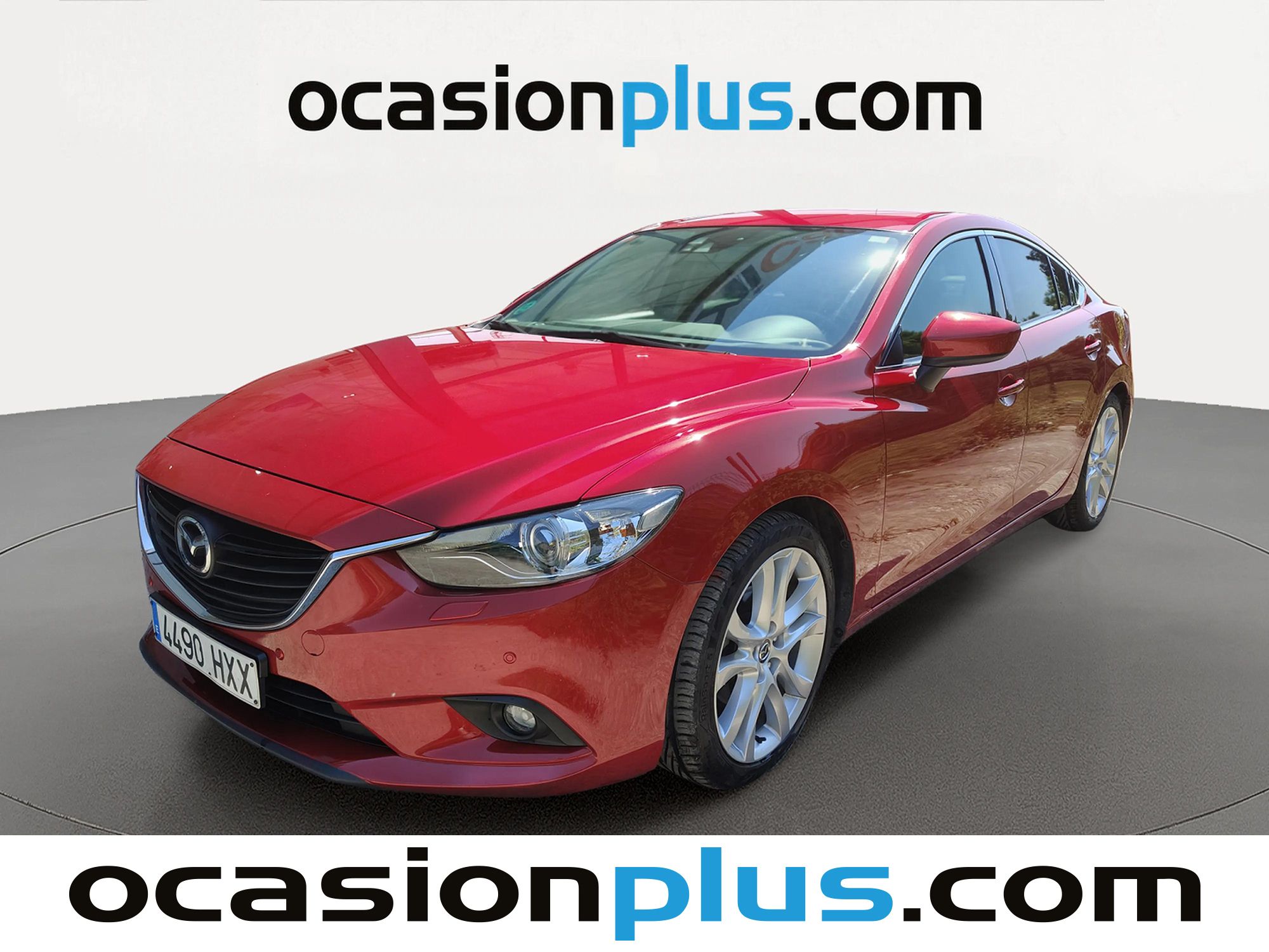 mazda-mazda-6-22-de-luxury-150-cv-en-madrid-5c5d92d4e22604142e2784942fec74c0