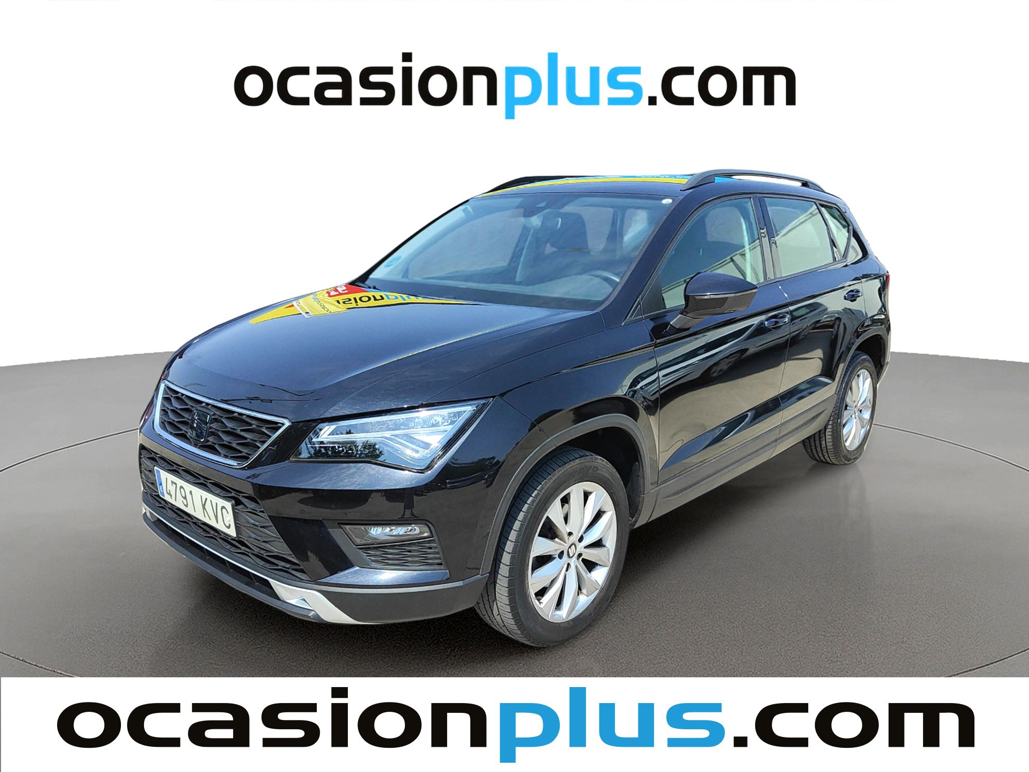 seat-ateca-15-tsi-110kw-150cv-dsg-st-and-sp-style-en-madrid-9ca7f0bc0aa820cf5de518aa4c3eda39