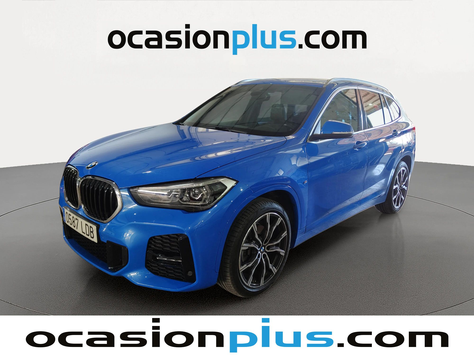 bmw-x1-sdrive18d-business-150-cv-pack-m-en-madrid-3bf097c6a6d63fca1c19ac1e38b809ca
