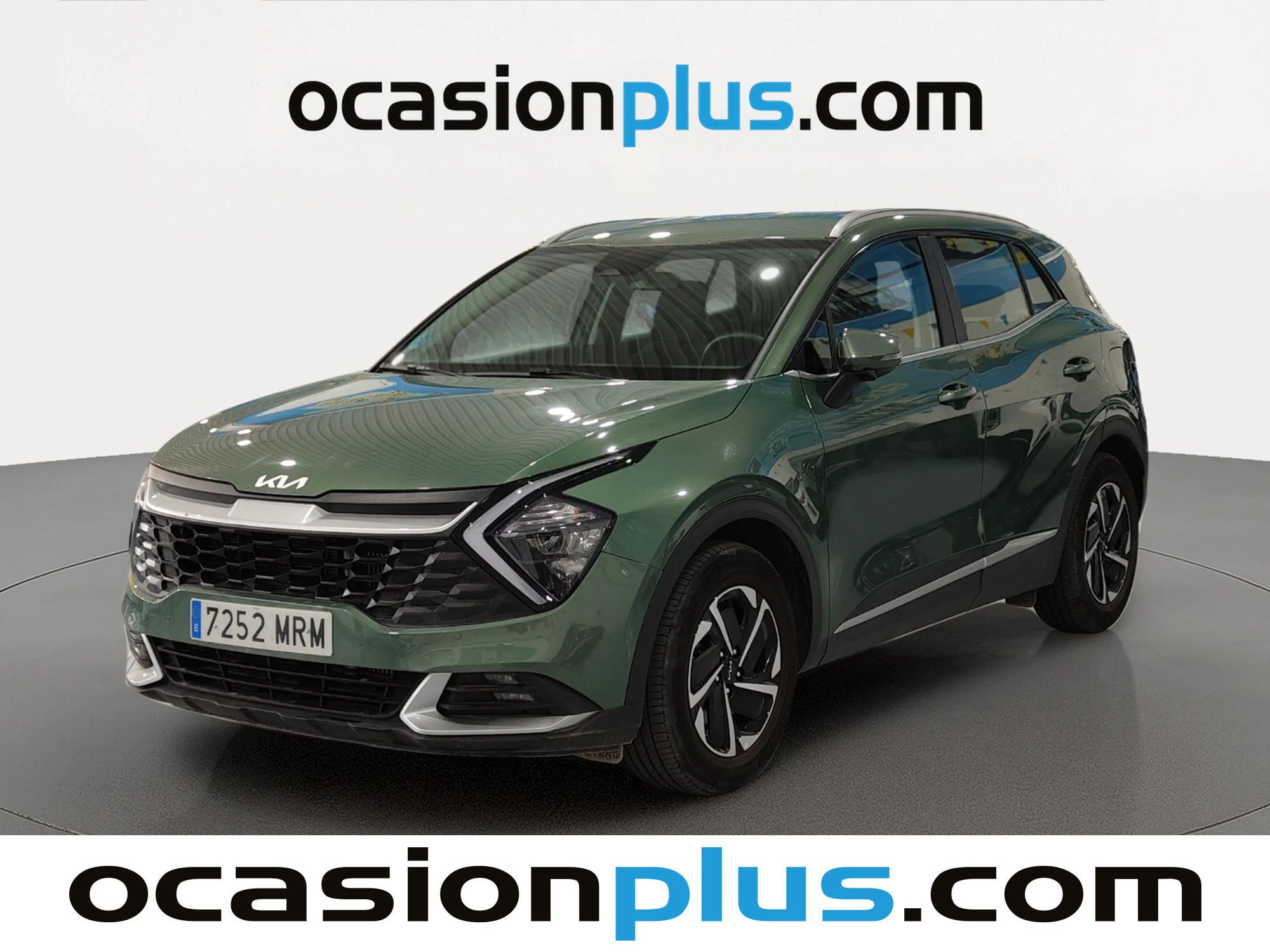 kia-sportage-16-t-gdi-mhev-drive-4x2-150-cv-en-madrid-b02534166a99d5f6f2a324af83ae7217