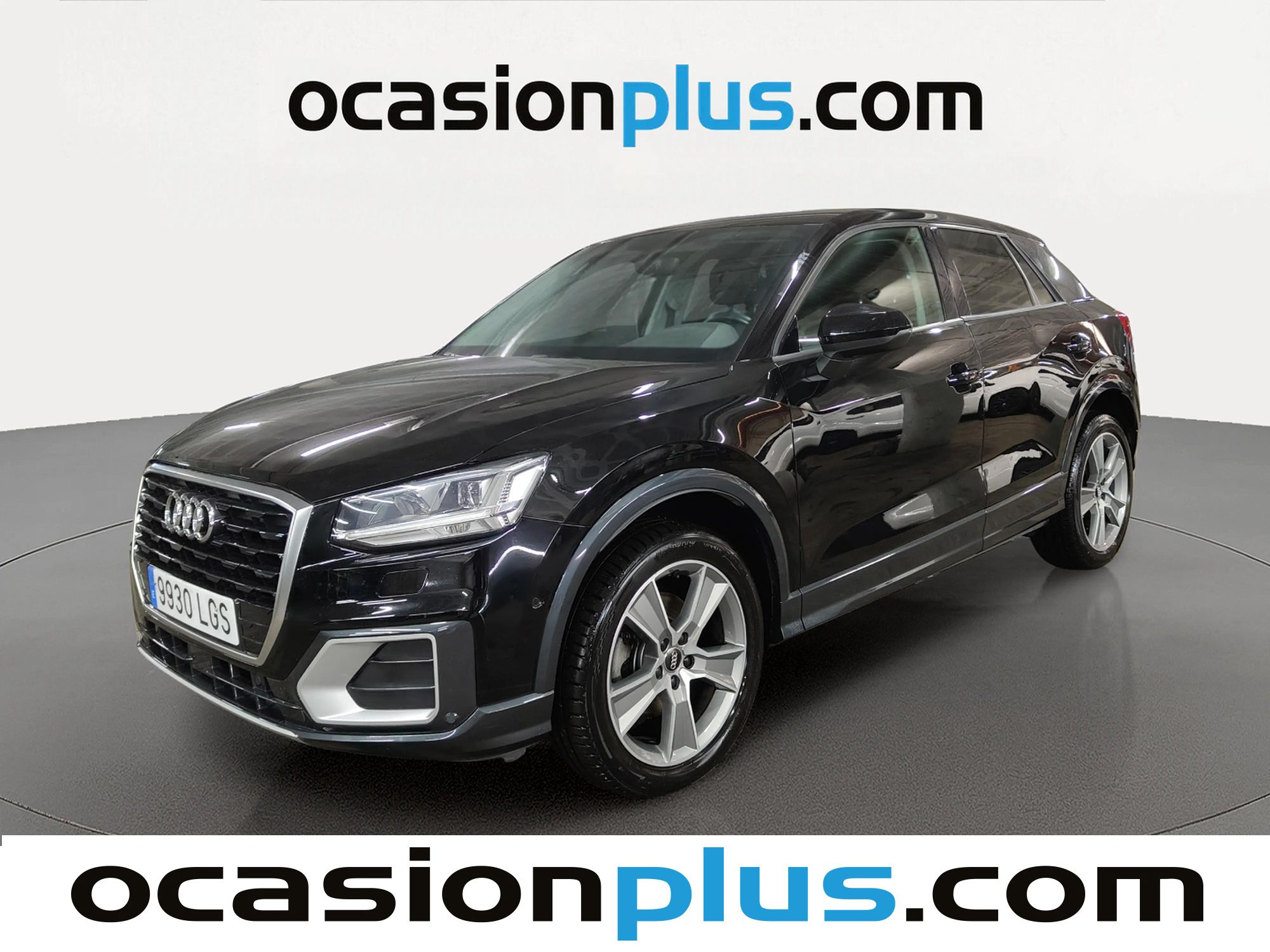audi-q2-design-35-tdi-150-cv-s-tronic-en-madrid-7da956e3ed4f02e1348fdbf6a161d85f