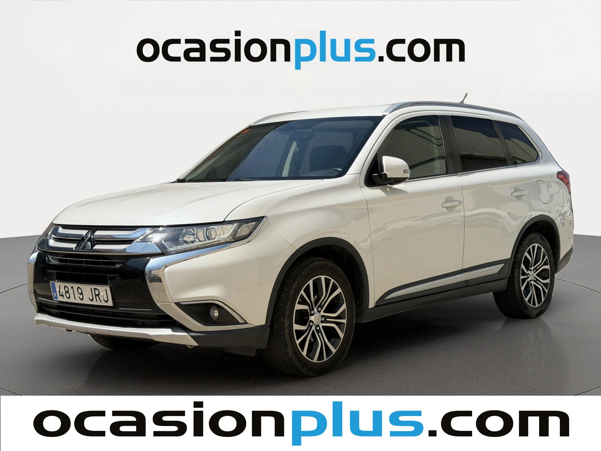 mitsubishi-outlander-220-di-d-motion-2wd-5-plazas-en-madrid-52afa61ee0b8b86a131cfa454e70dcb7