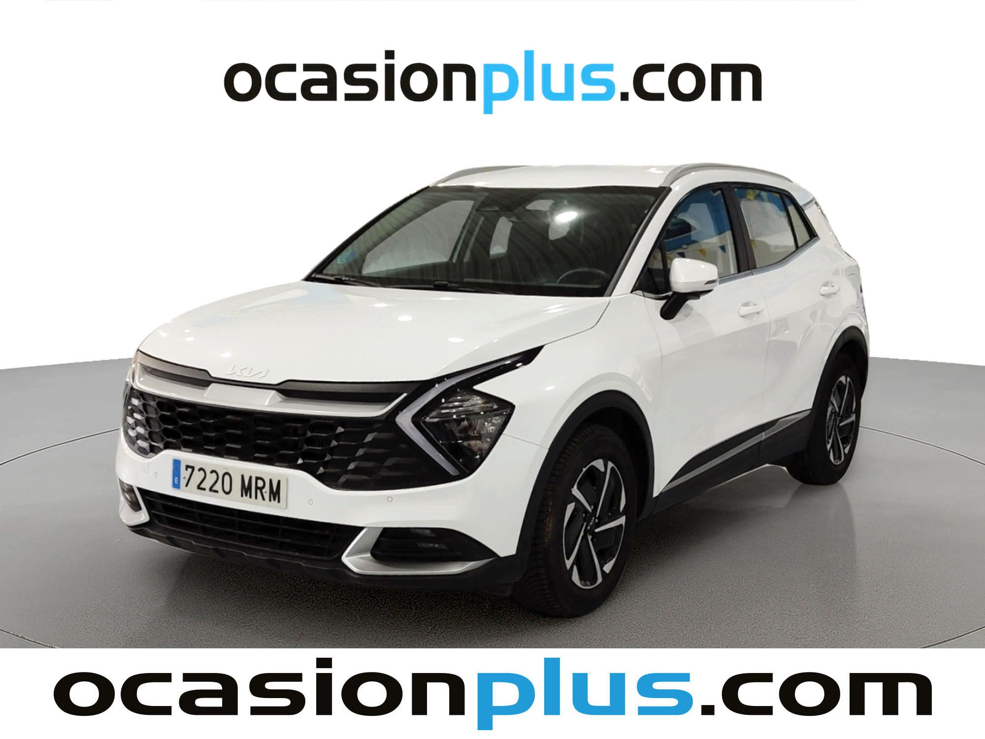 kia-sportage-16-t-gdi-mhev-drive-4x2-150-cv-en-madrid-82fc3afb89118235c37f8c42db5d01a2