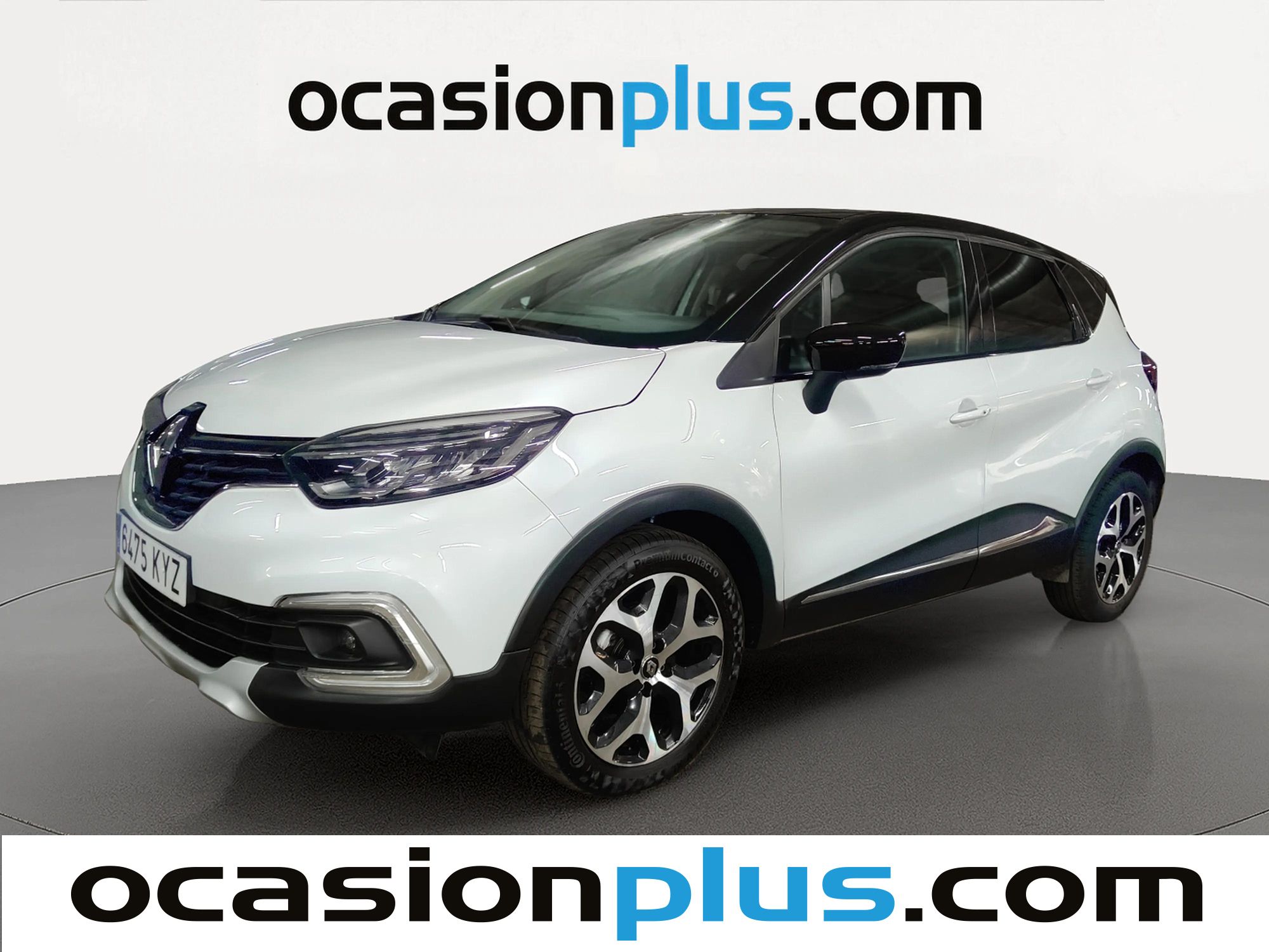 renault-captur-zen-tce-150-cv-gpf-edc-en-madrid-d4672d0a86402c99fbfb06a5b249ae09