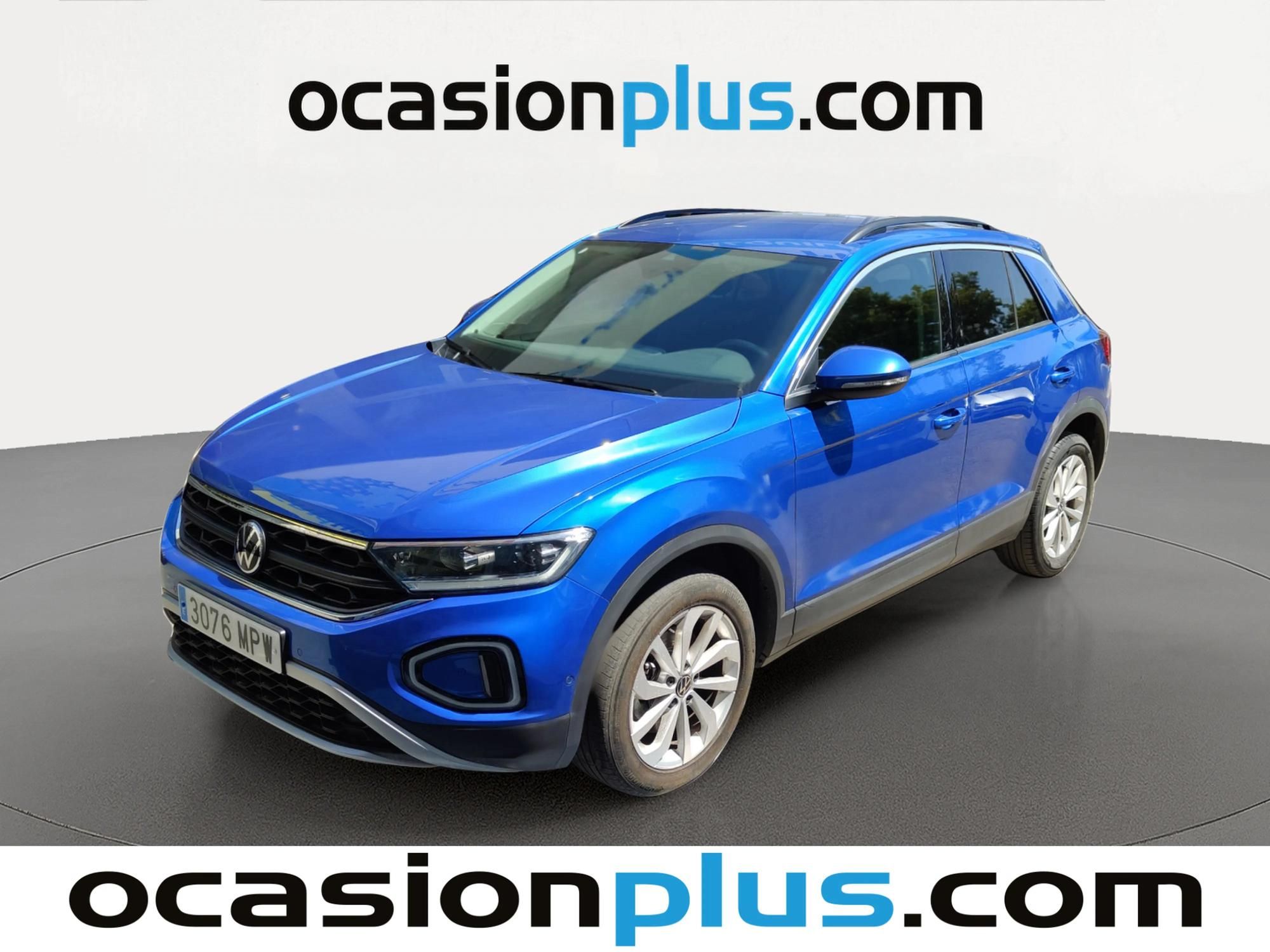 volkswagen-t-roc-life-20-tdi-150-cv-dsg-en-madrid-ffa51487f3636b3afcc0e892e4f0a985