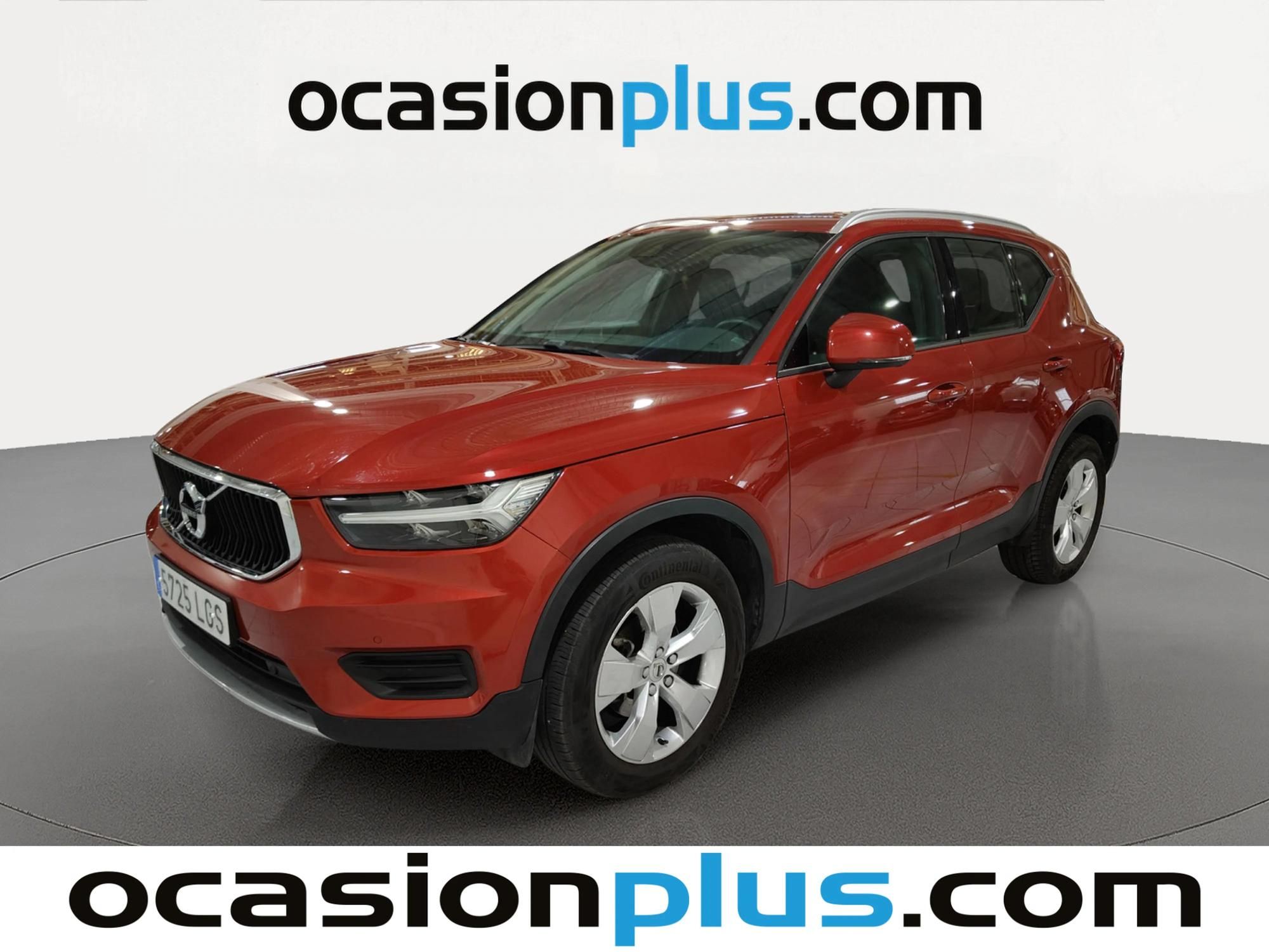 volvo-xc40-d3-business-plus-150-cv-en-madrid-a38f568f3e3a51d07c65aa5974e028e2