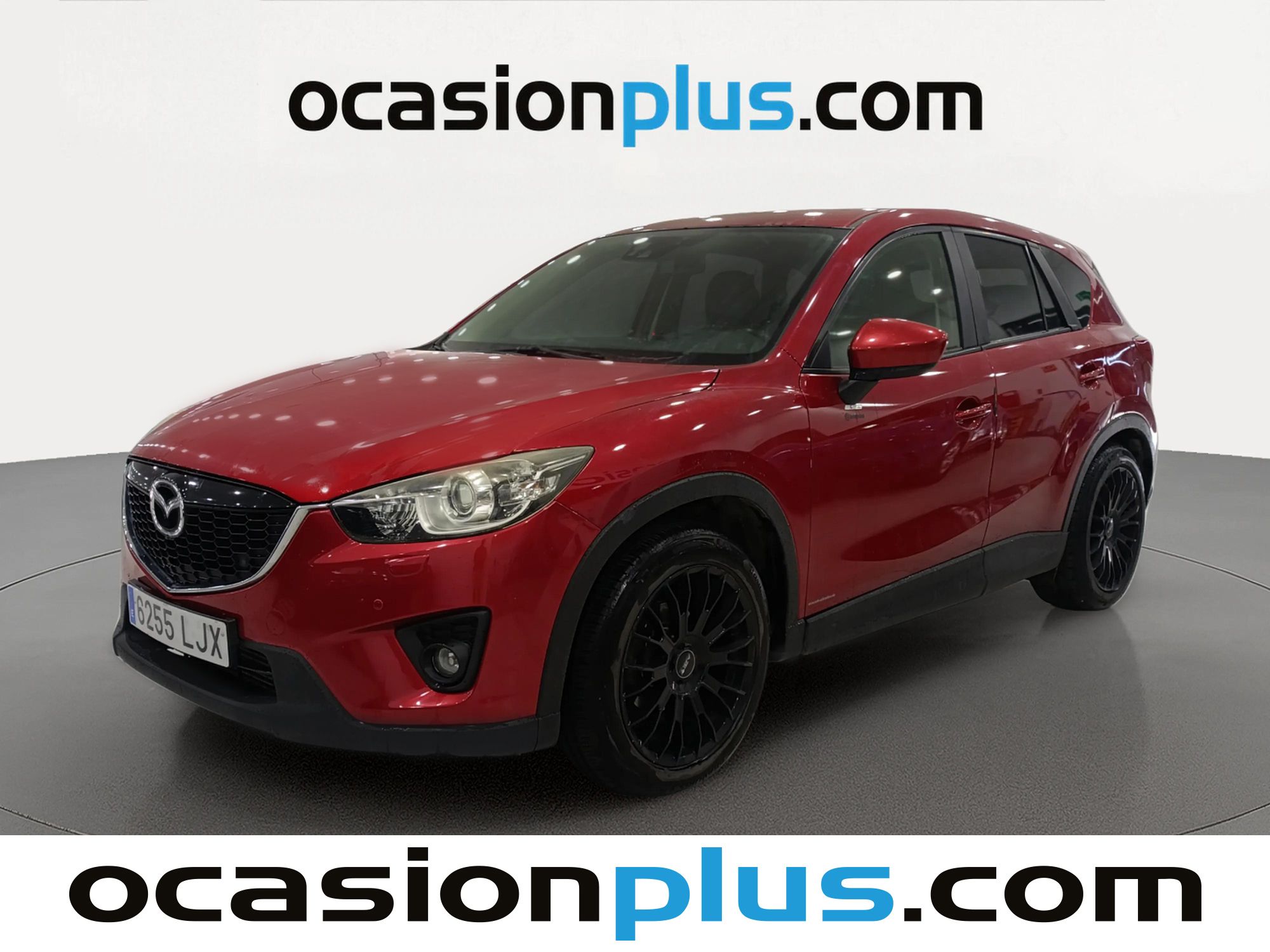 mazda-cx-5-22-175cv-de-4wd-at-luxury-en-madrid-cc54f11dbee64e75ded1579c7e570d46