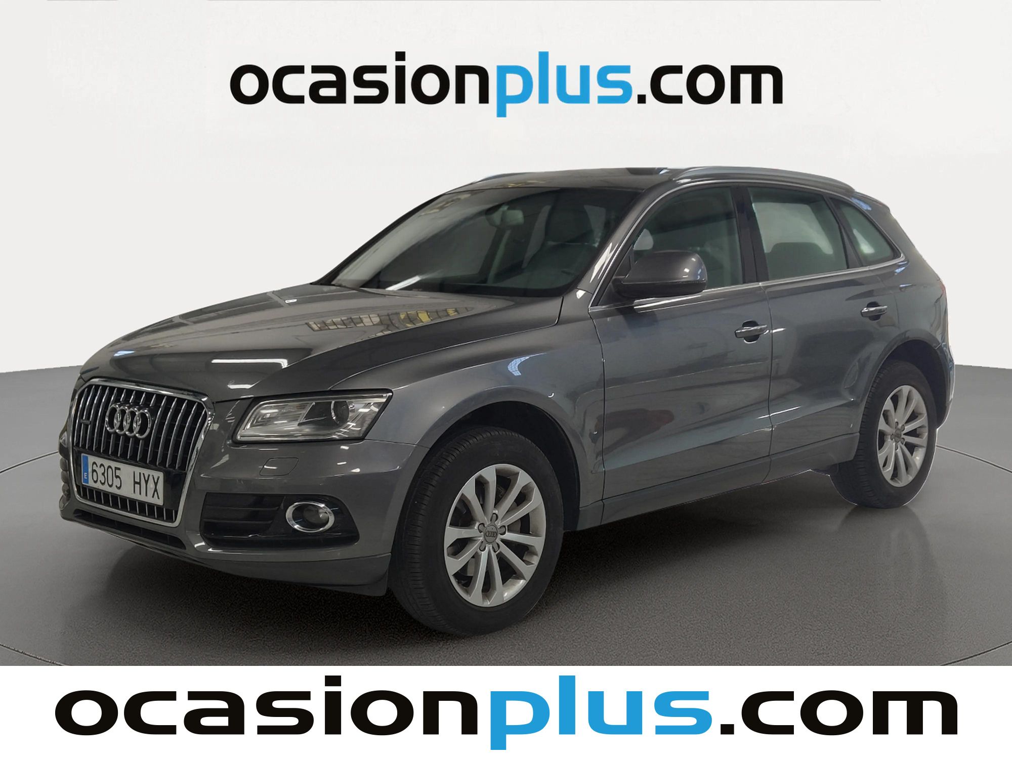 audi-q5-20-tdi-quattro-177-cv-s-tronic-en-madrid-215c8ef2fa993247e762d822f730b659