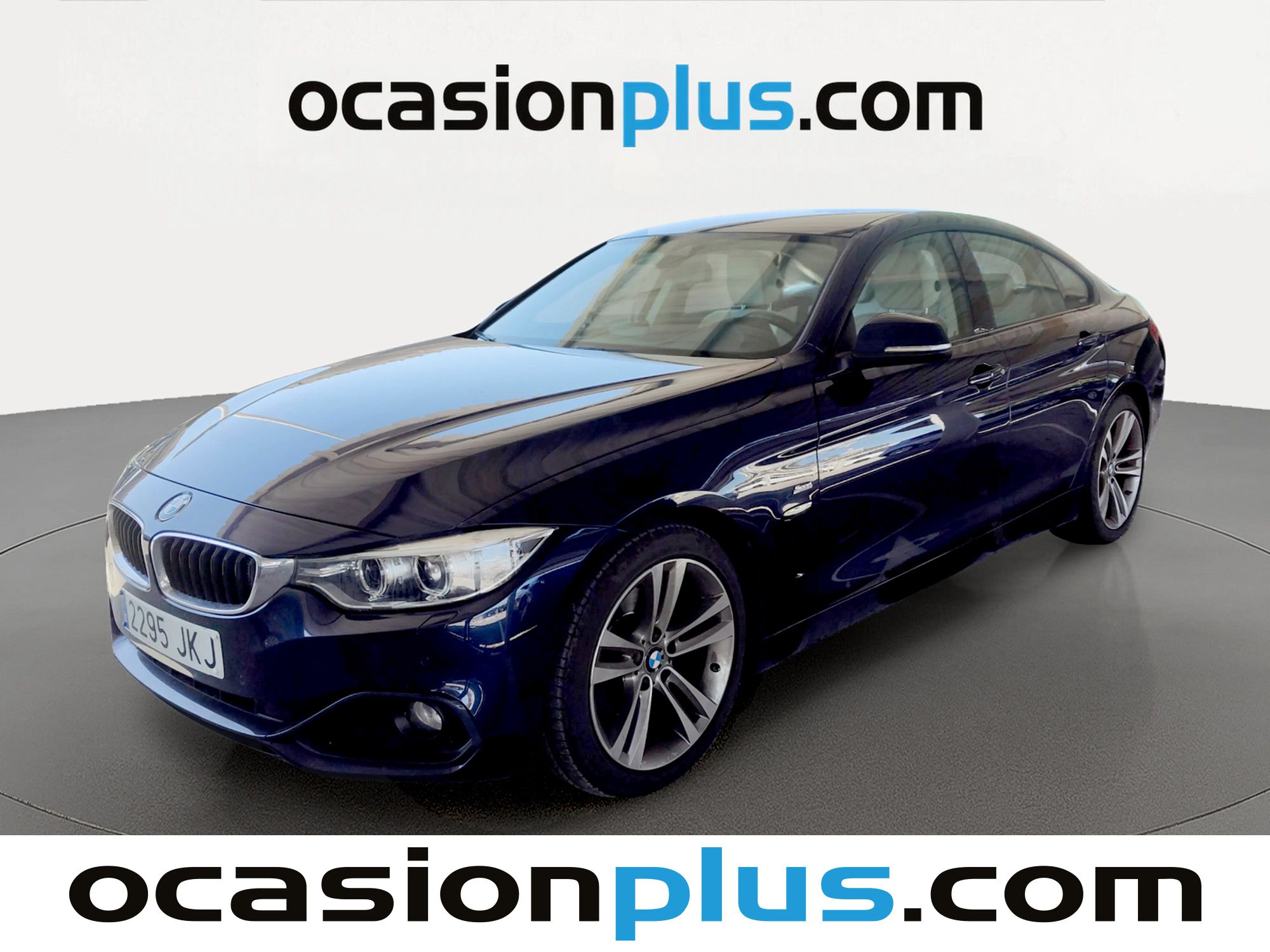 bmw-serie-4-420d-gran-coupe-190-cv-pack-m-en-madrid-b6886df1aeaae4e0d4febae1949e3f94
