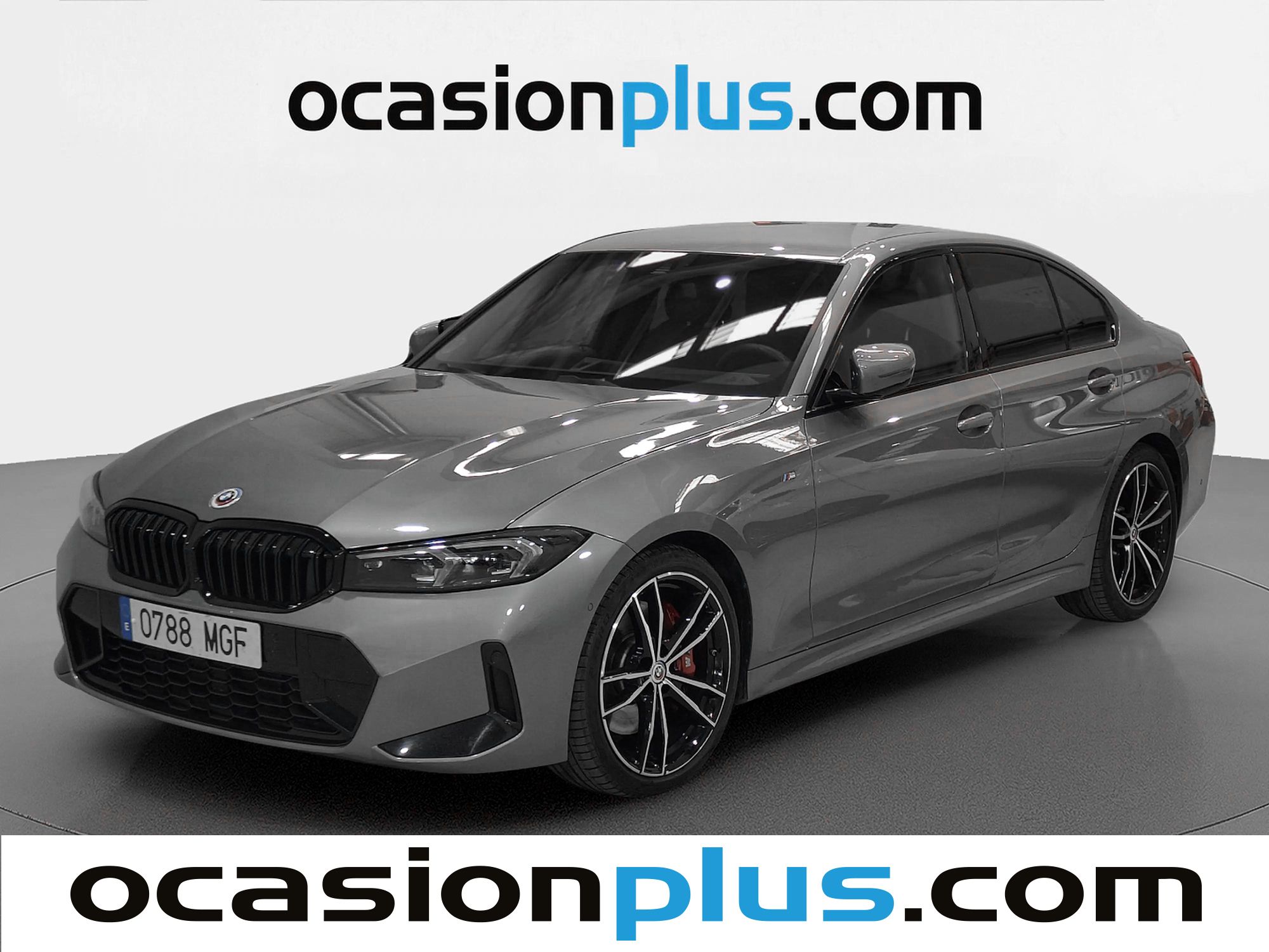 bmw-serie-3-320d-190-cv-pack-m-en-madrid-3e507e4a6bbab9f0fa04994f78705dd8