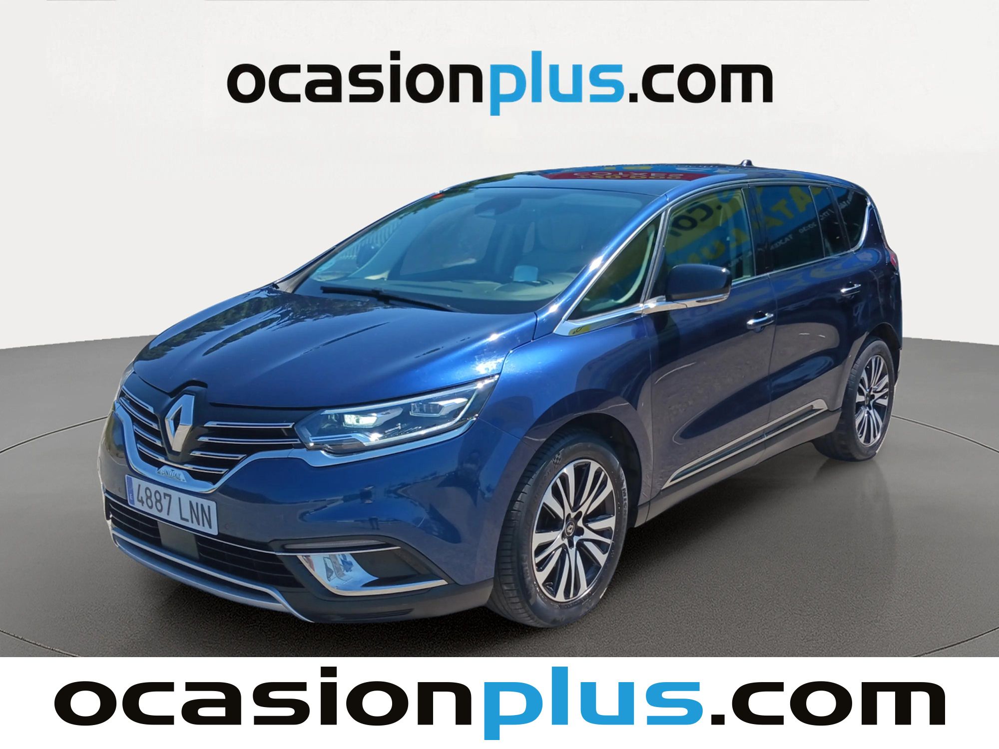 renault-espace-initiale-paris-blue-dci-200-cv-edc-7-plazas-en-madrid-7f5dcb4179b670953a7447cc05b315ec