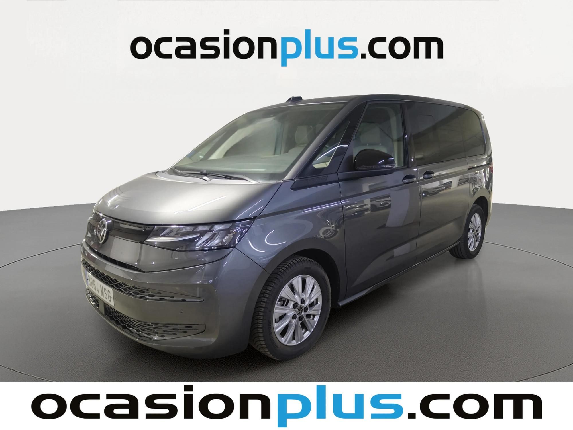volkswagen-multivan-14-tsi-phev-batalla-corta-218-cv-dsg-7-plazas-en-madrid-a13d2b4fb6962ff386df26e8bc3a5ee1