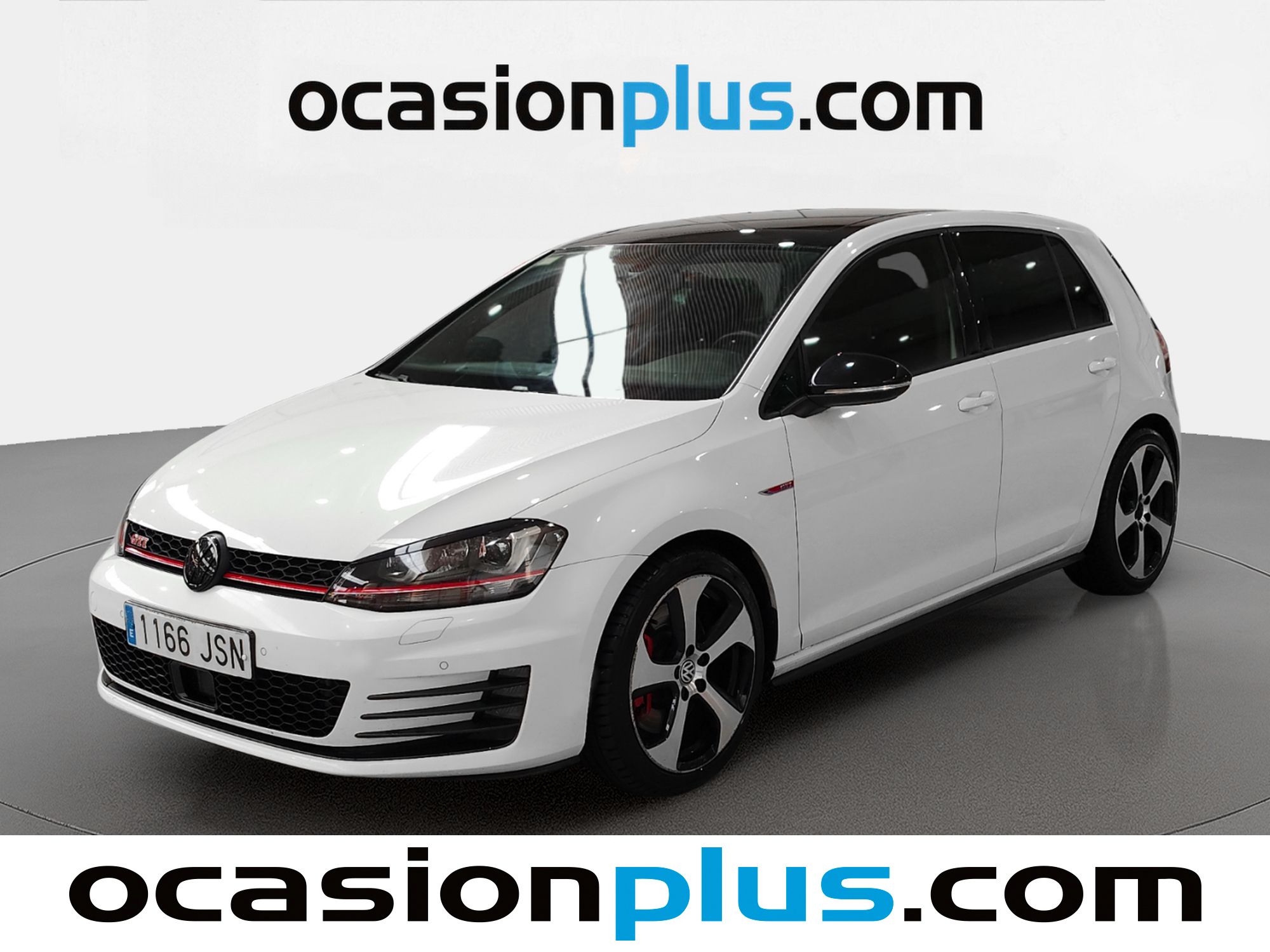 volkswagen-golf-gti-performance-20-tsi-230-cv-dsg-en-madrid-089c9da900cb607e7eabf0626df110ea