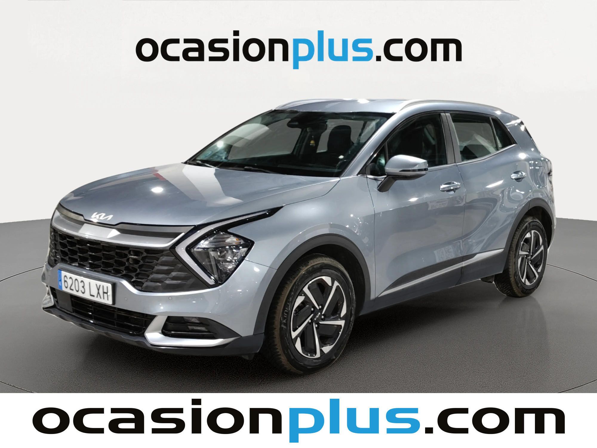 kia-sportage-16-t-gdi-hev-drive-4x2-230-cv-en-madrid-45f081f297e00b3164711c7595072025